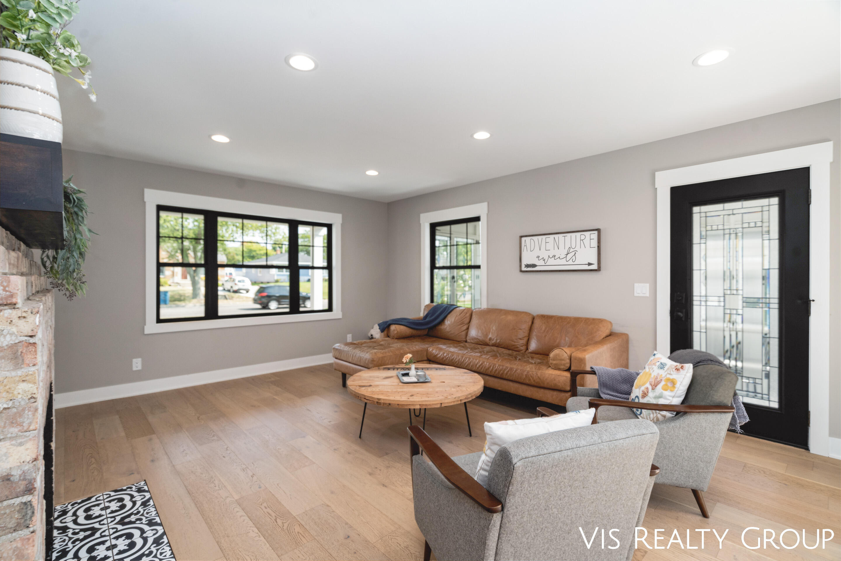 1607 Sheldon Road Grand Haven, MI 49417 - Photo 10 of 58 DSC09737