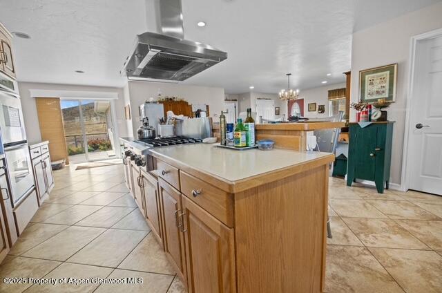 1040 Pronghorn Road Craig, CO 81625 - Photo 21 of 70 IMG_8662