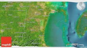 5-243 Acres - Rancho Dolores Village undefined, undefined 99999 - Photo 4 of 5 a view of a yard