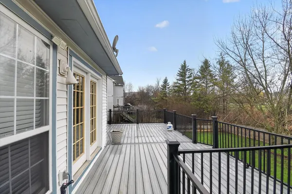 $650,000 | 2797 Green Valley Drive, Ann Arbor, MI 48103