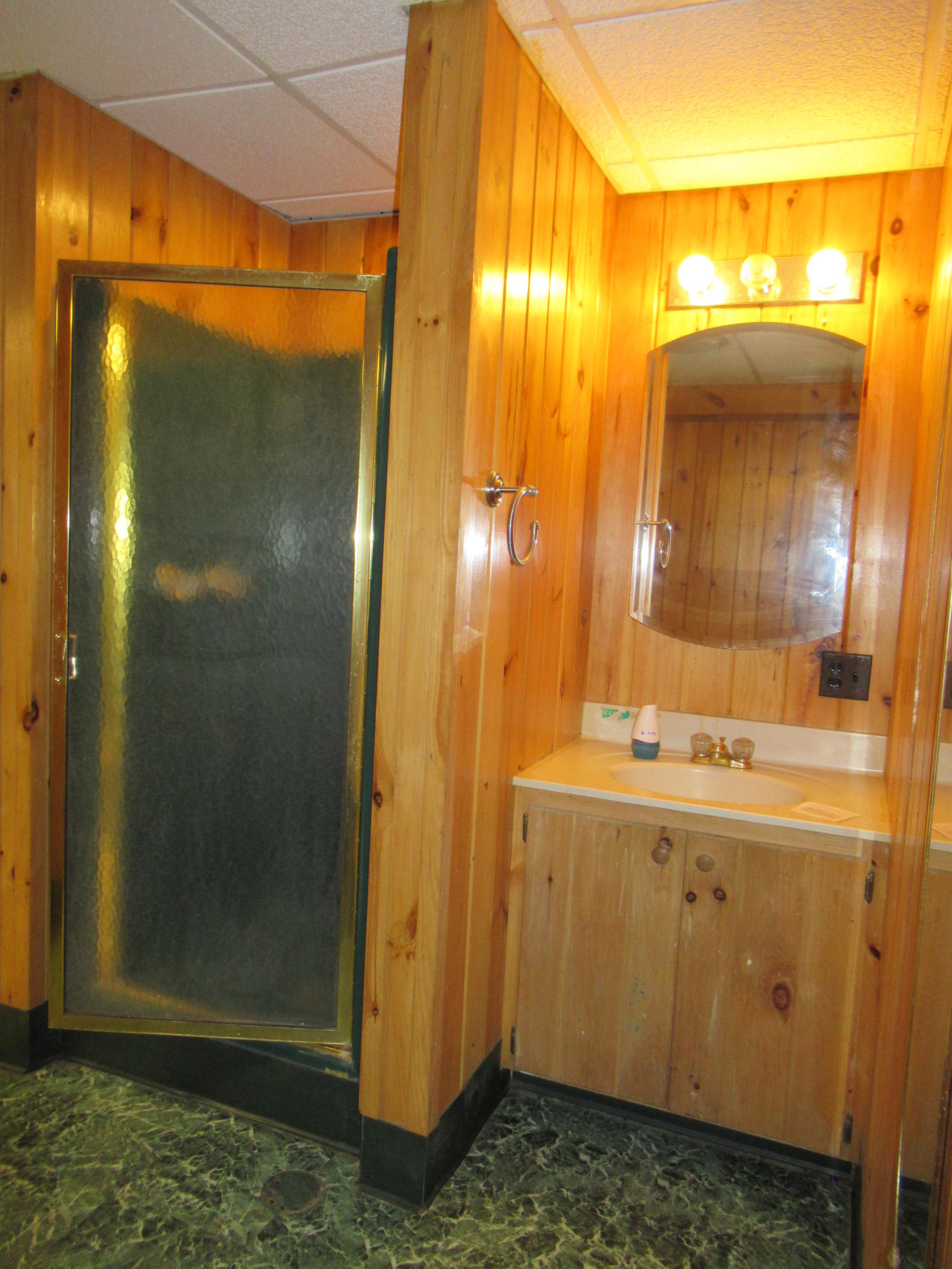 40 Wheeler Hill Road Phillips, ME 04966 - Photo 34 of 47 IMG_3636