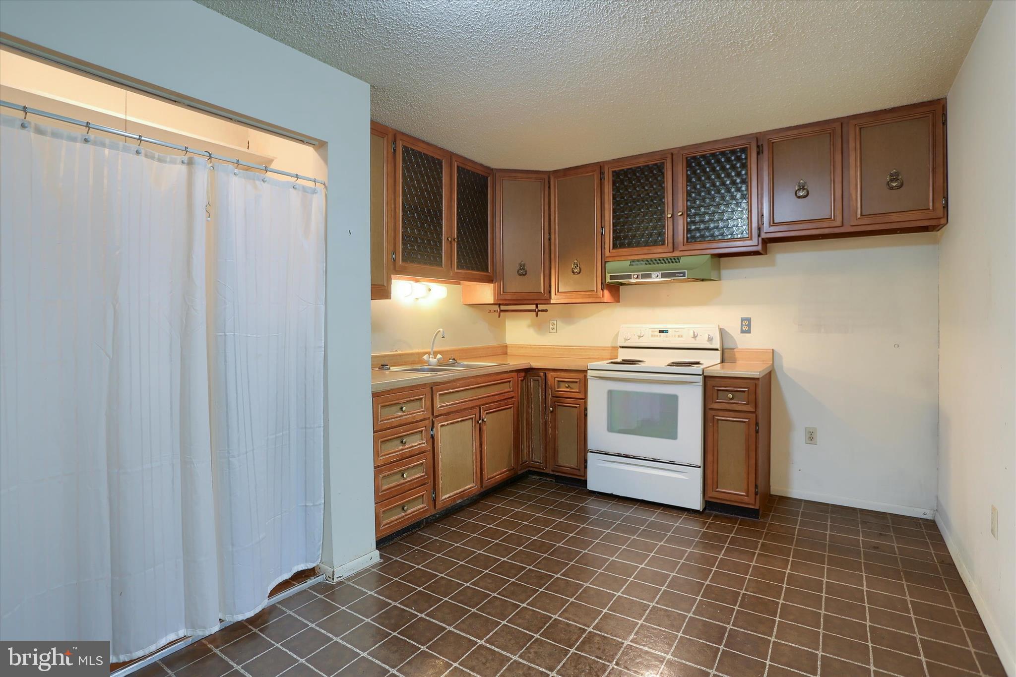 347 West Ridge Street Carlisle, PA 17013 - Photo 12 of 35 Gallery Image 12