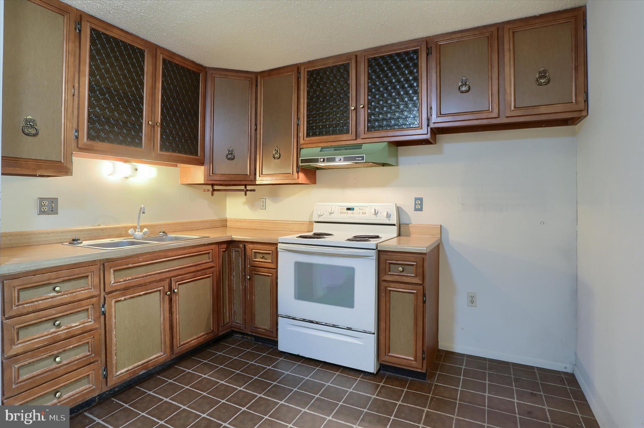 347 West Ridge Street Carlisle, PA 17013 - Photo 14 of 35 Gallery Image 14