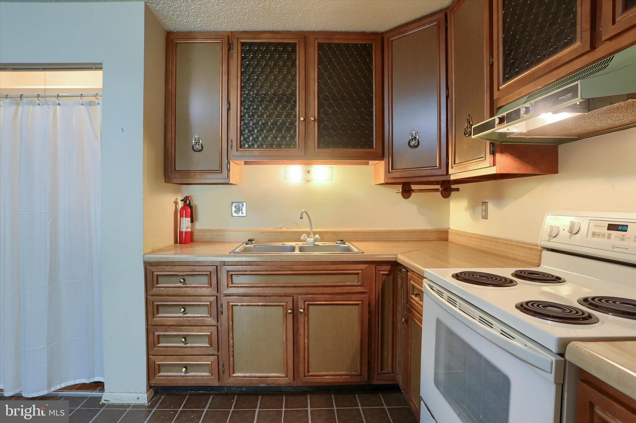 347 West Ridge Street Carlisle, PA 17013 - Photo 15 of 35 Gallery Image 15