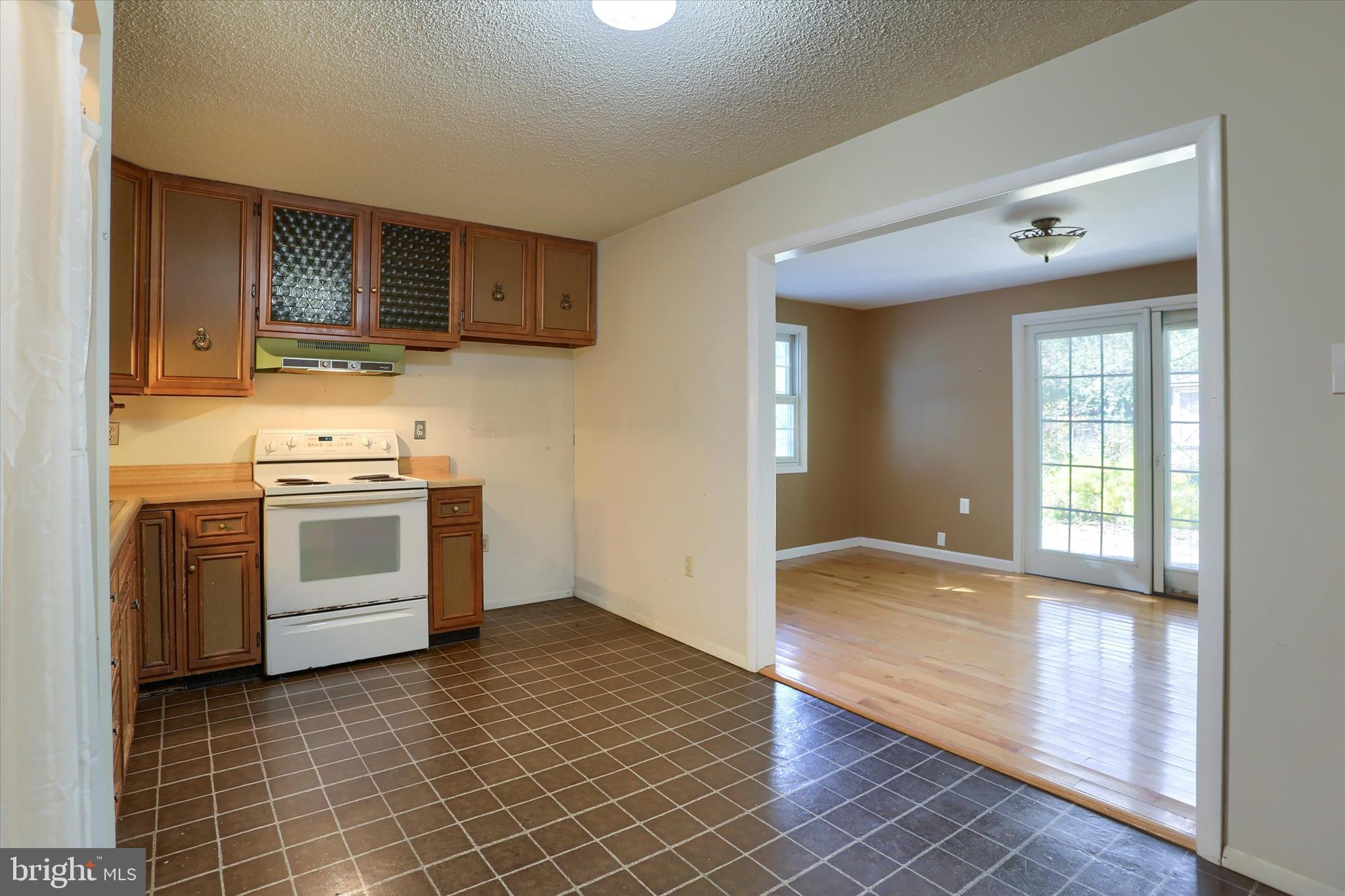 347 West Ridge Street Carlisle, PA 17013 - Photo 16 of 35 Gallery Image 16