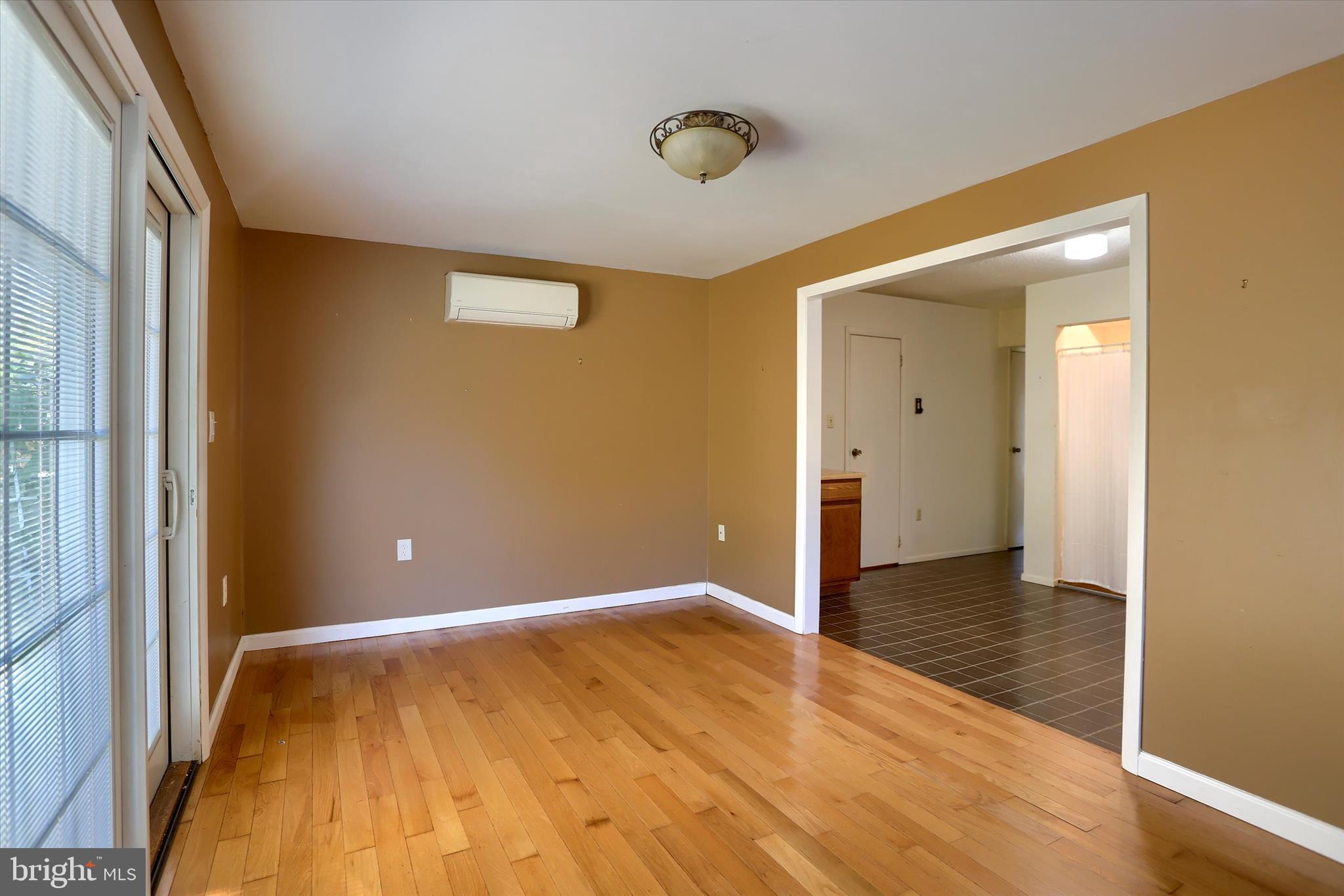 347 West Ridge Street Carlisle, PA 17013 - Photo 17 of 35 Gallery Image 17