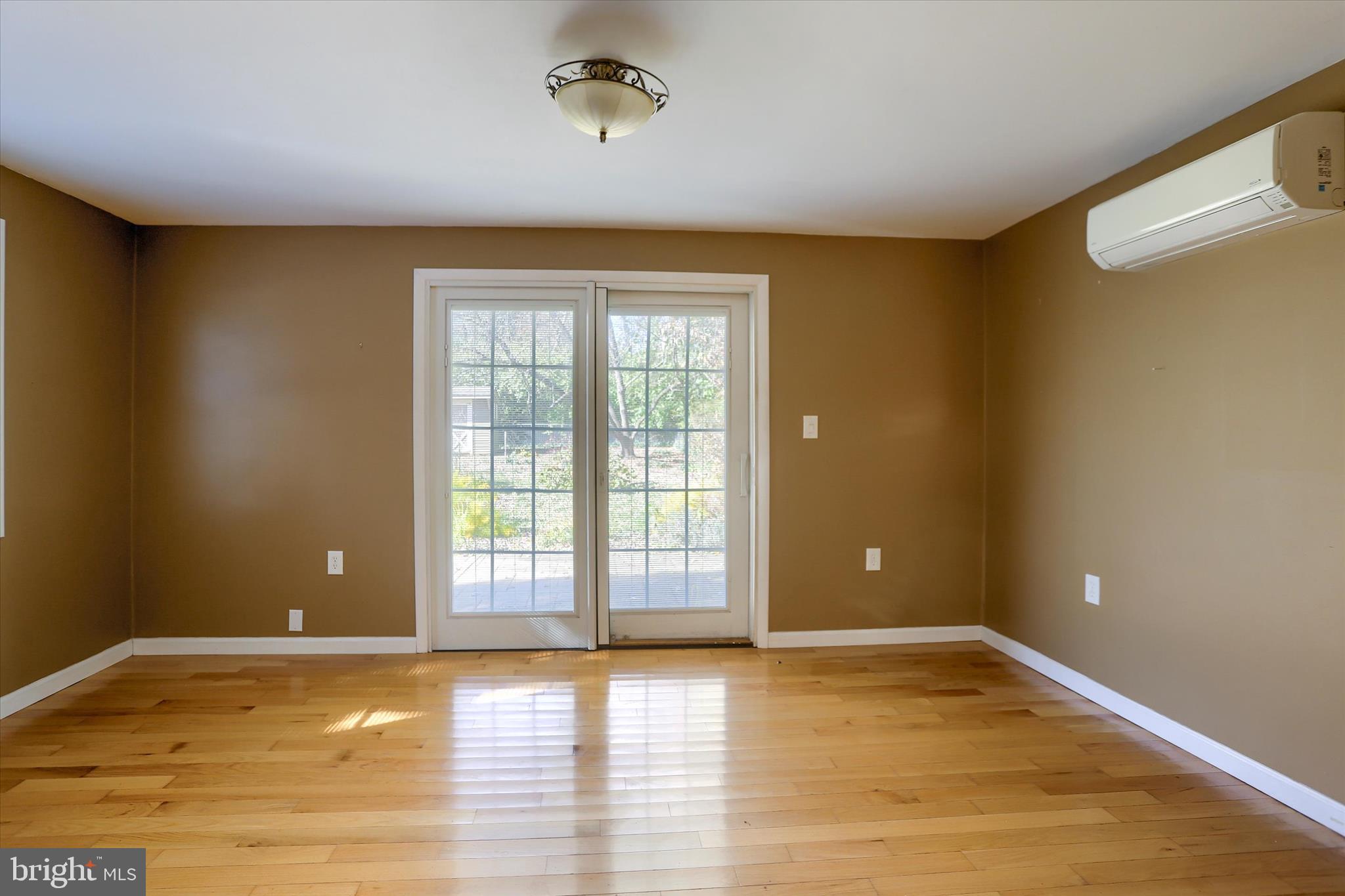 347 West Ridge Street Carlisle, PA 17013 - Photo 18 of 35 Gallery Image 18