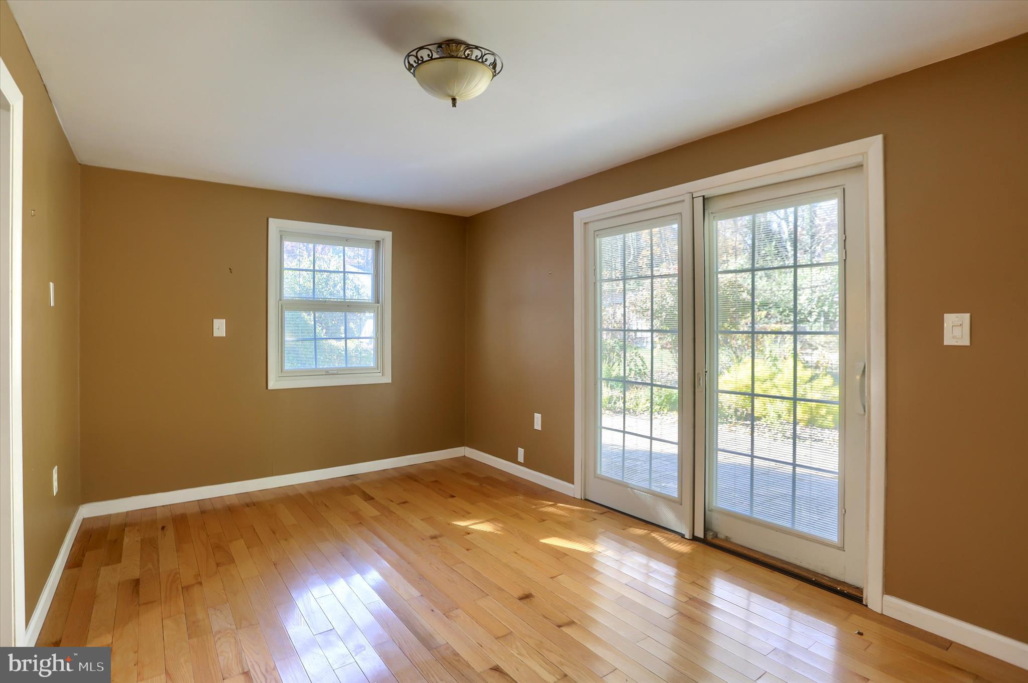 347 West Ridge Street Carlisle, PA 17013 - Photo 19 of 35 Gallery Image 19