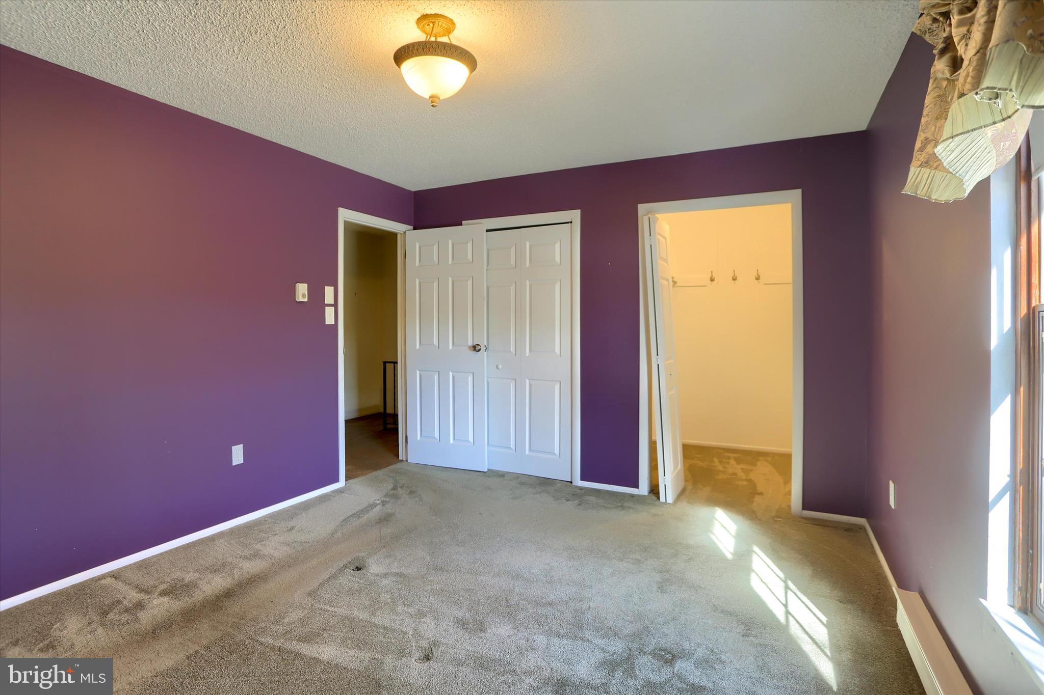 347 West Ridge Street Carlisle, PA 17013 - Photo 20 of 35 Gallery Image 20