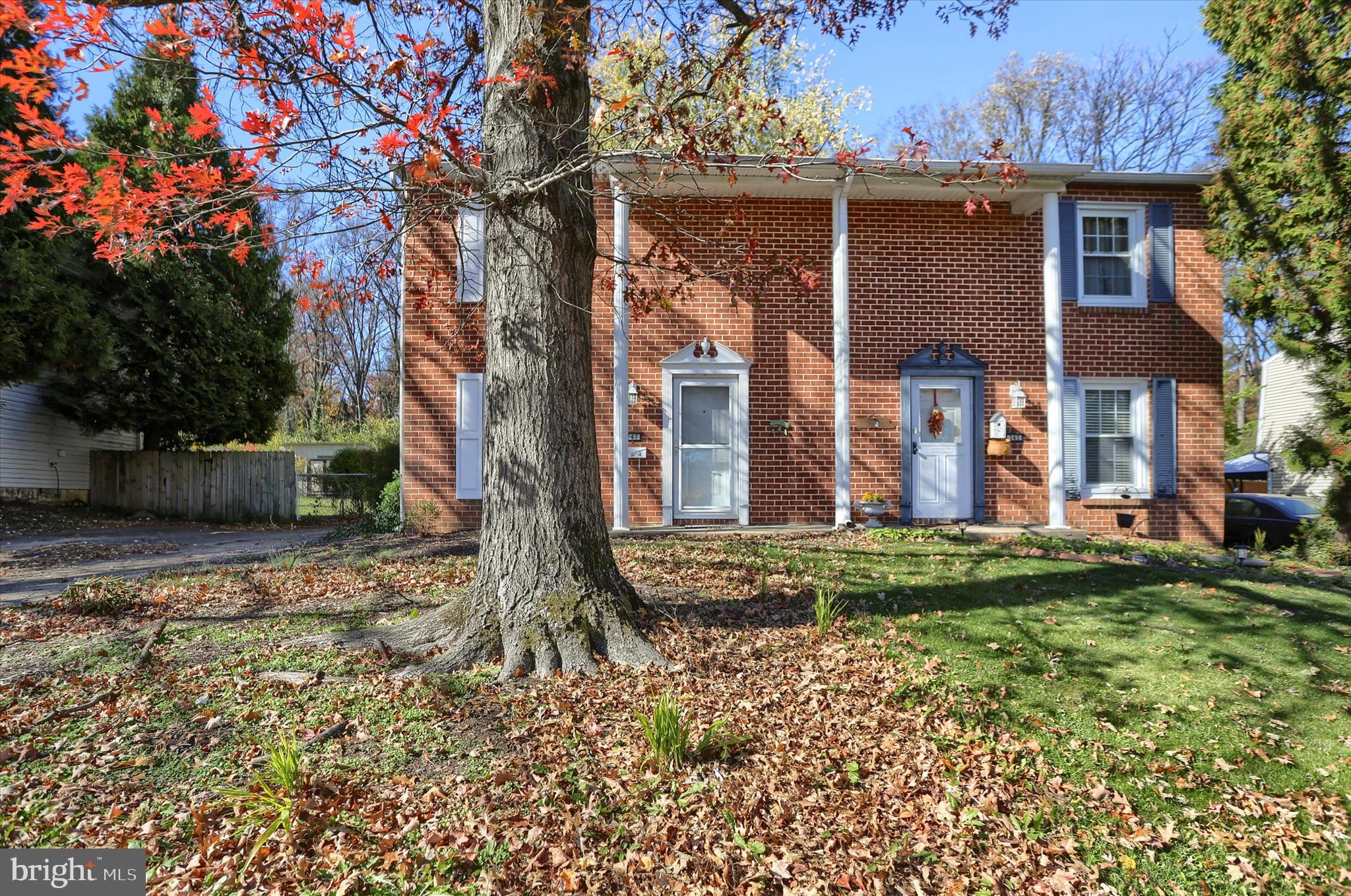 347 West Ridge Street Carlisle, PA 17013 - Photo 2 of 35 Gallery Image 2