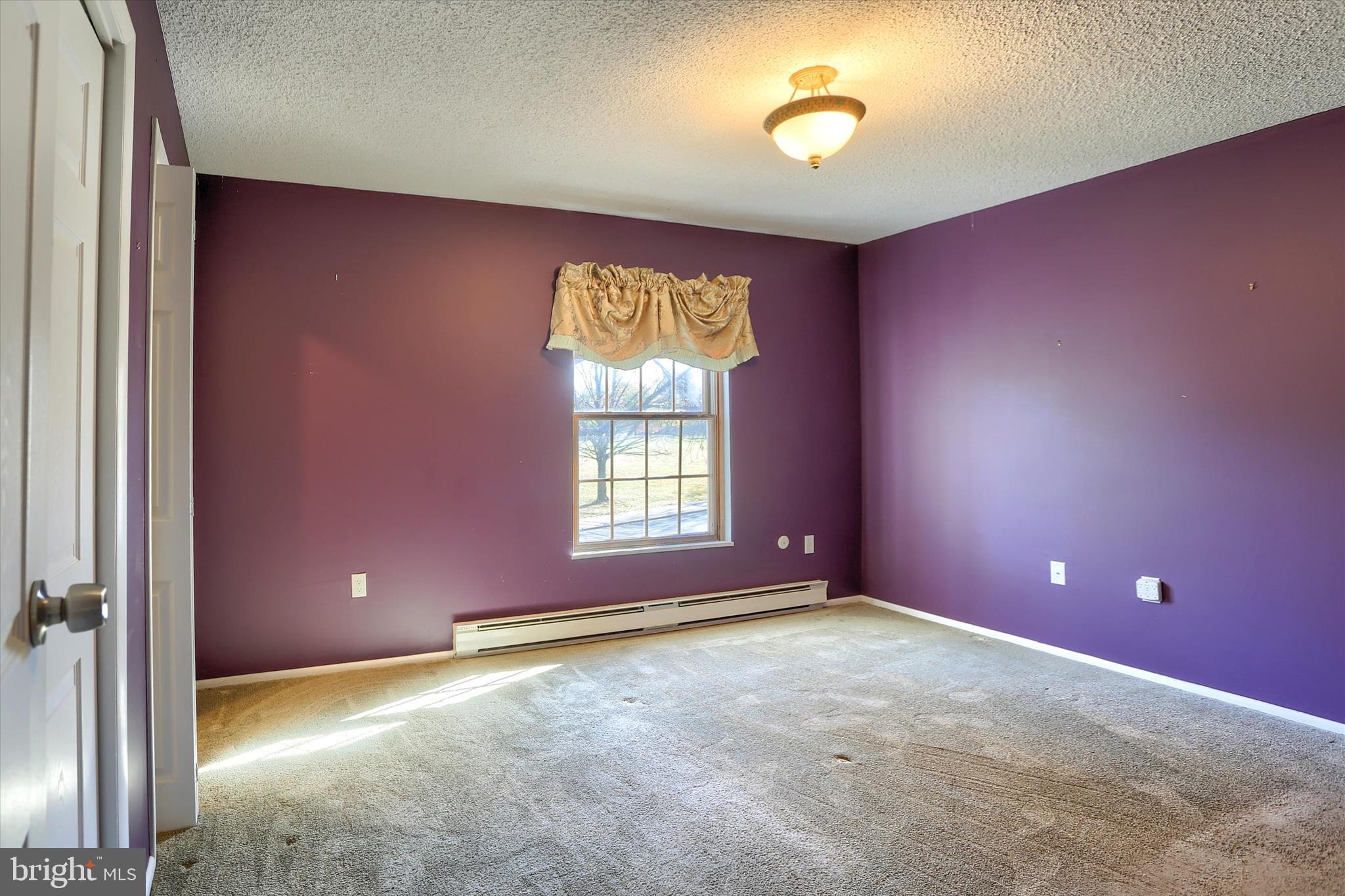 347 West Ridge Street Carlisle, PA 17013 - Photo 21 of 35 Gallery Image 21