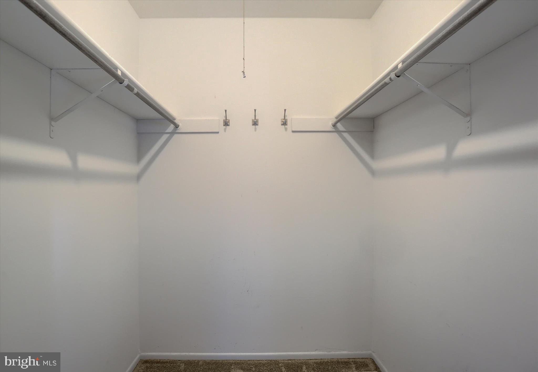 347 West Ridge Street Carlisle, PA 17013 - Photo 22 of 35 Gallery Image 22