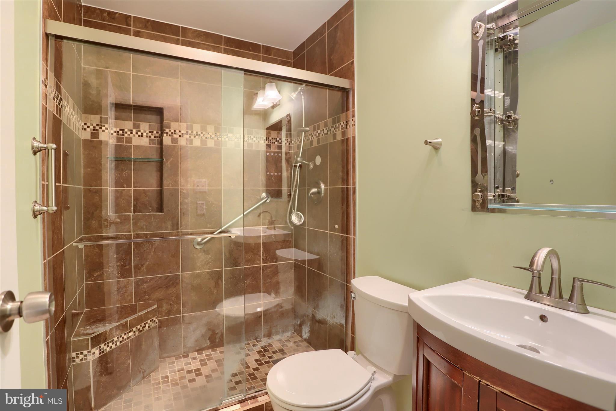 347 West Ridge Street Carlisle, PA 17013 - Photo 23 of 35 Gallery Image 23