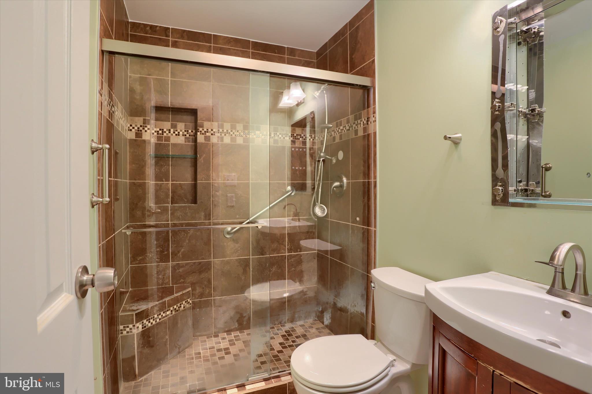 347 West Ridge Street Carlisle, PA 17013 - Photo 24 of 35 Gallery Image 24
