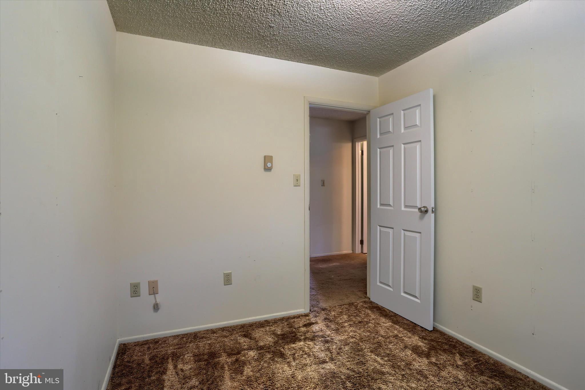 347 West Ridge Street Carlisle, PA 17013 - Photo 25 of 35 Gallery Image 25