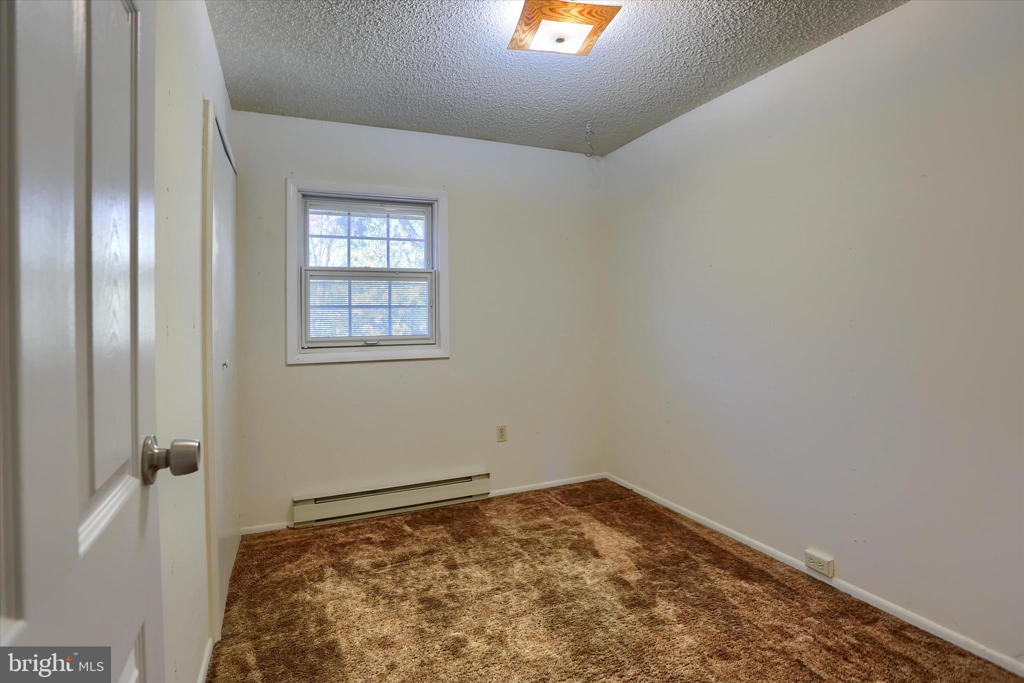 347 West Ridge Street Carlisle, PA 17013 - Photo 26 of 35 Gallery Image 26