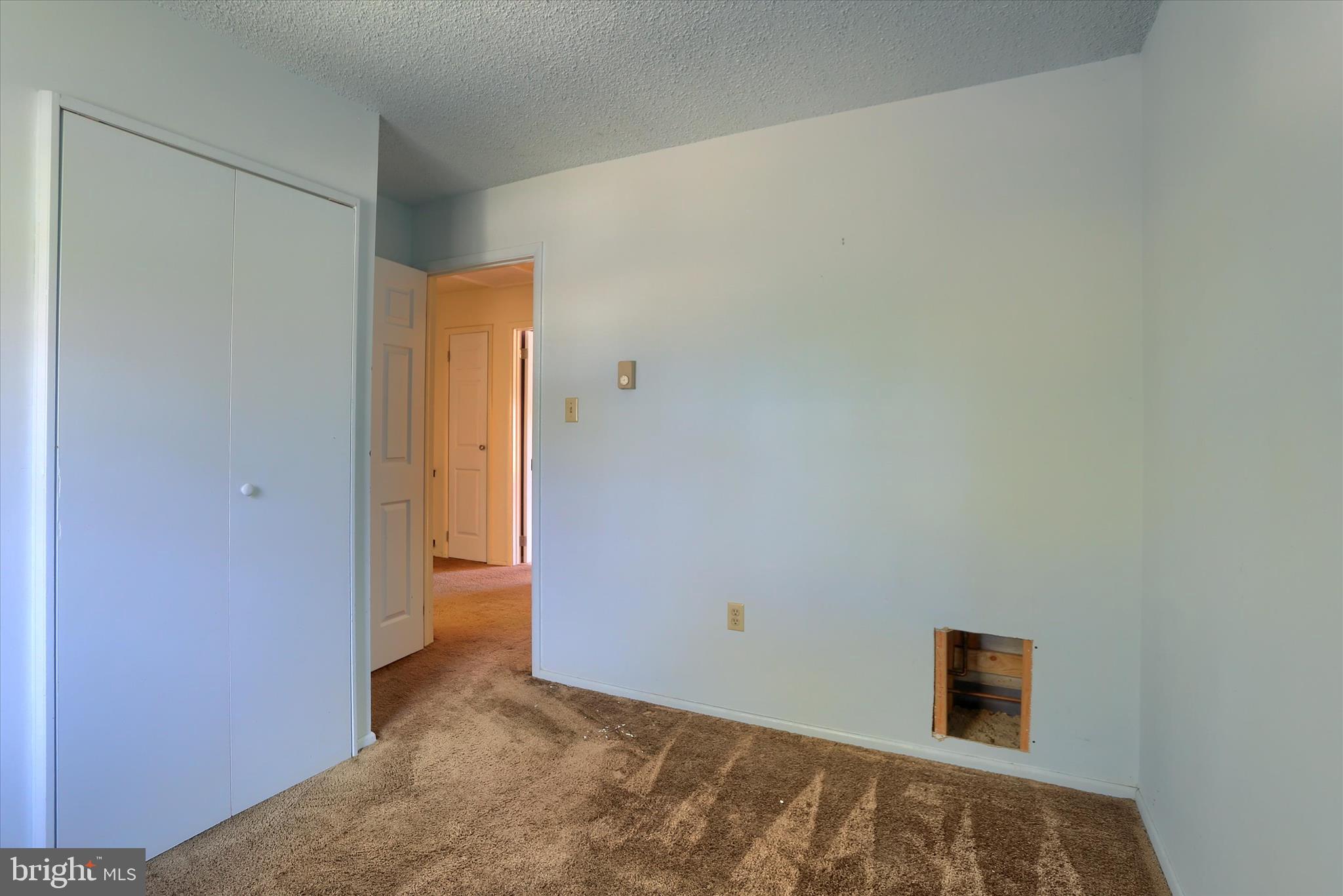 347 West Ridge Street Carlisle, PA 17013 - Photo 27 of 35 Gallery Image 27