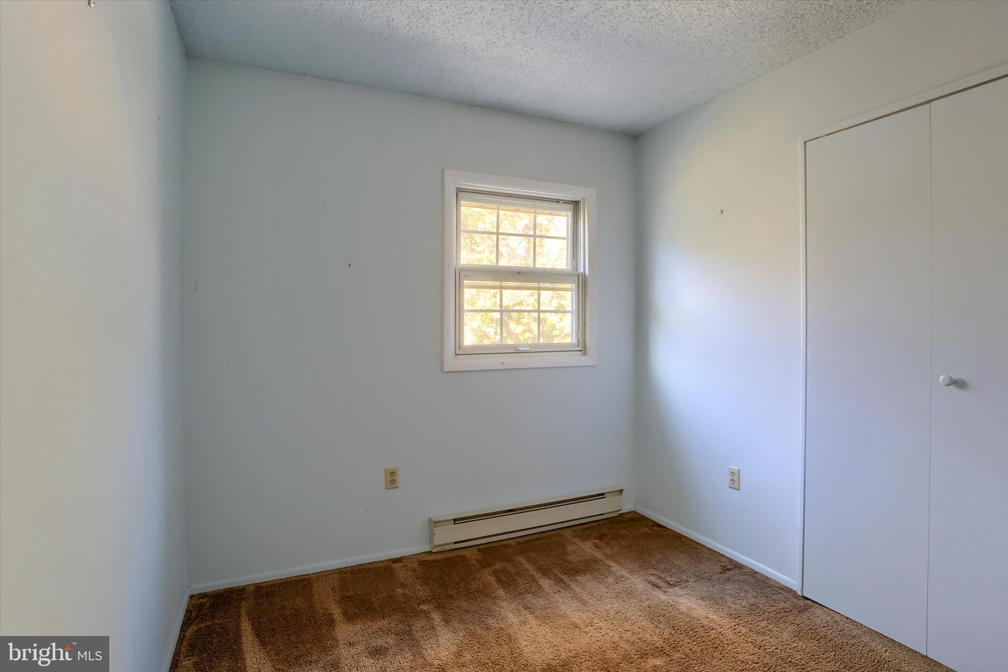 347 West Ridge Street Carlisle, PA 17013 - Photo 28 of 35 Gallery Image 28
