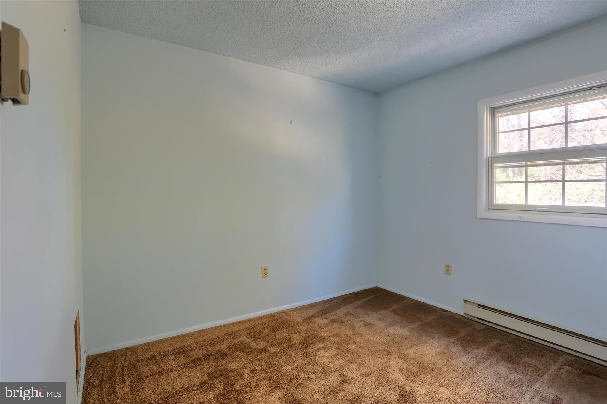 347 West Ridge Street Carlisle, PA 17013 - Photo 29 of 35 Gallery Image 29