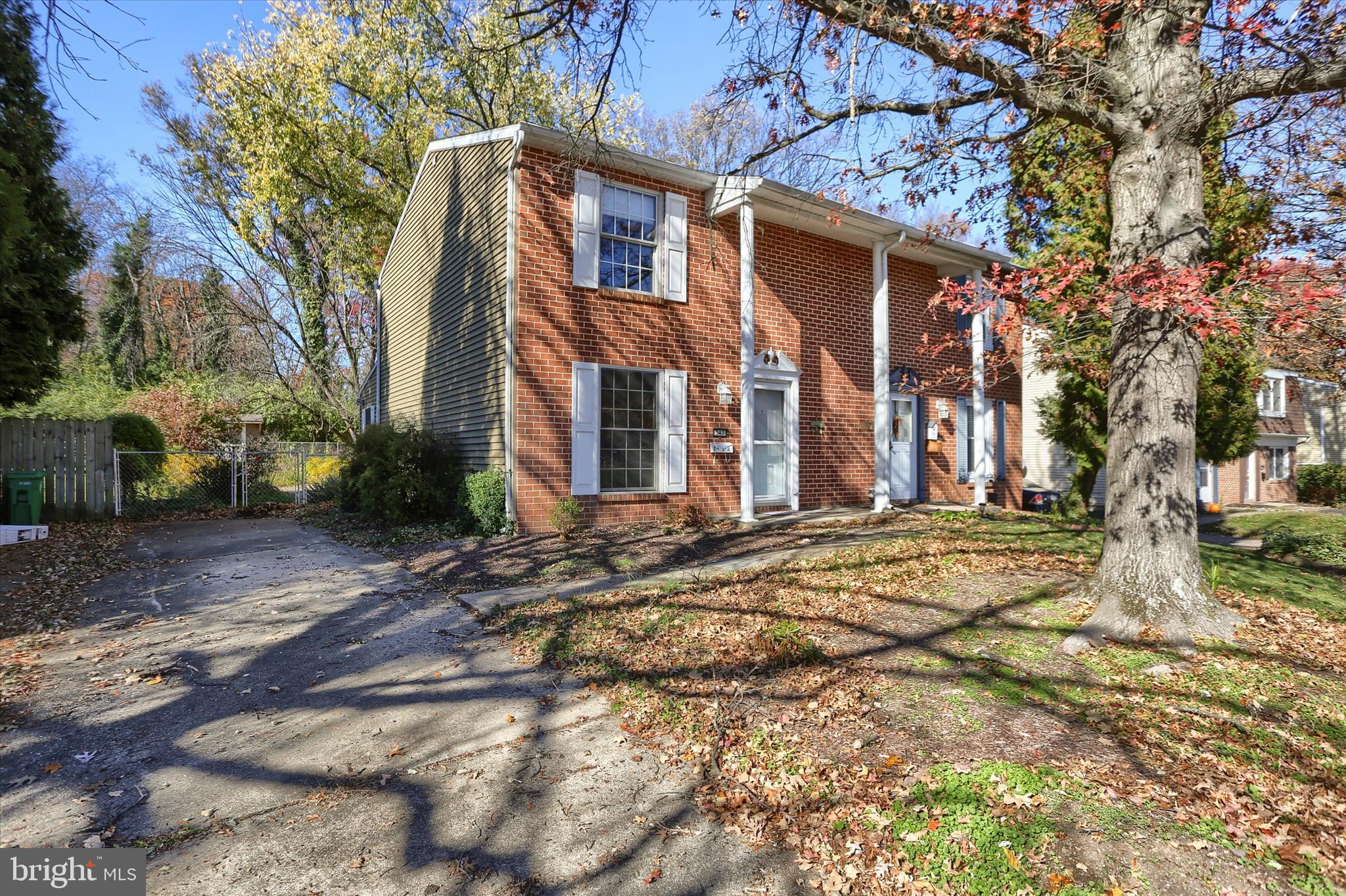 347 West Ridge Street Carlisle, PA 17013 - Photo 3 of 35 Gallery Image 3