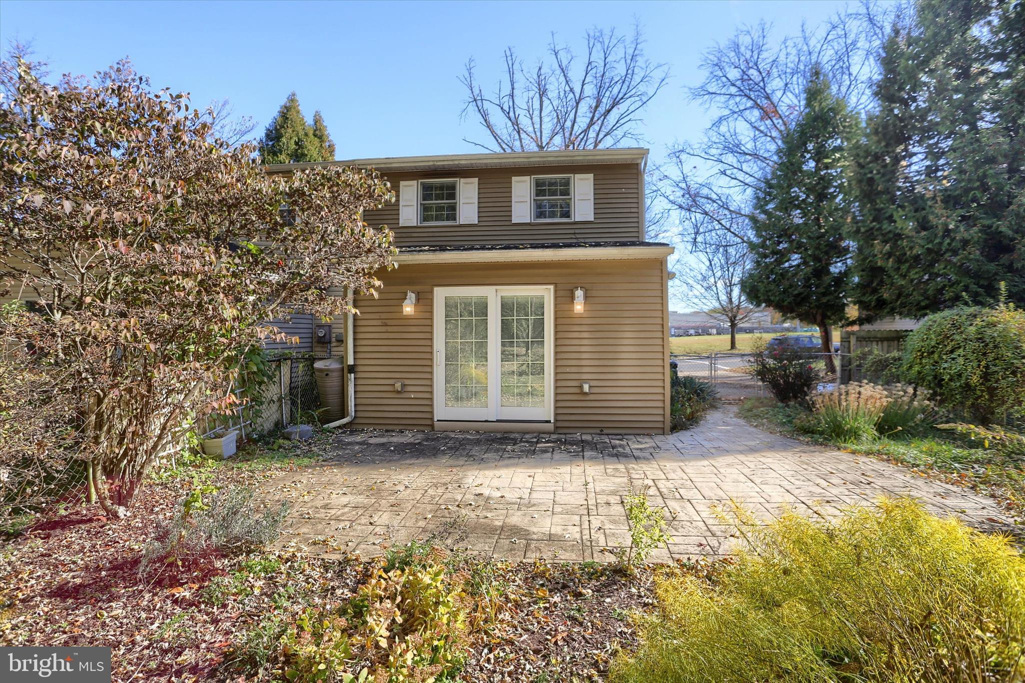 347 West Ridge Street Carlisle, PA 17013 - Photo 31 of 35 Gallery Image 31