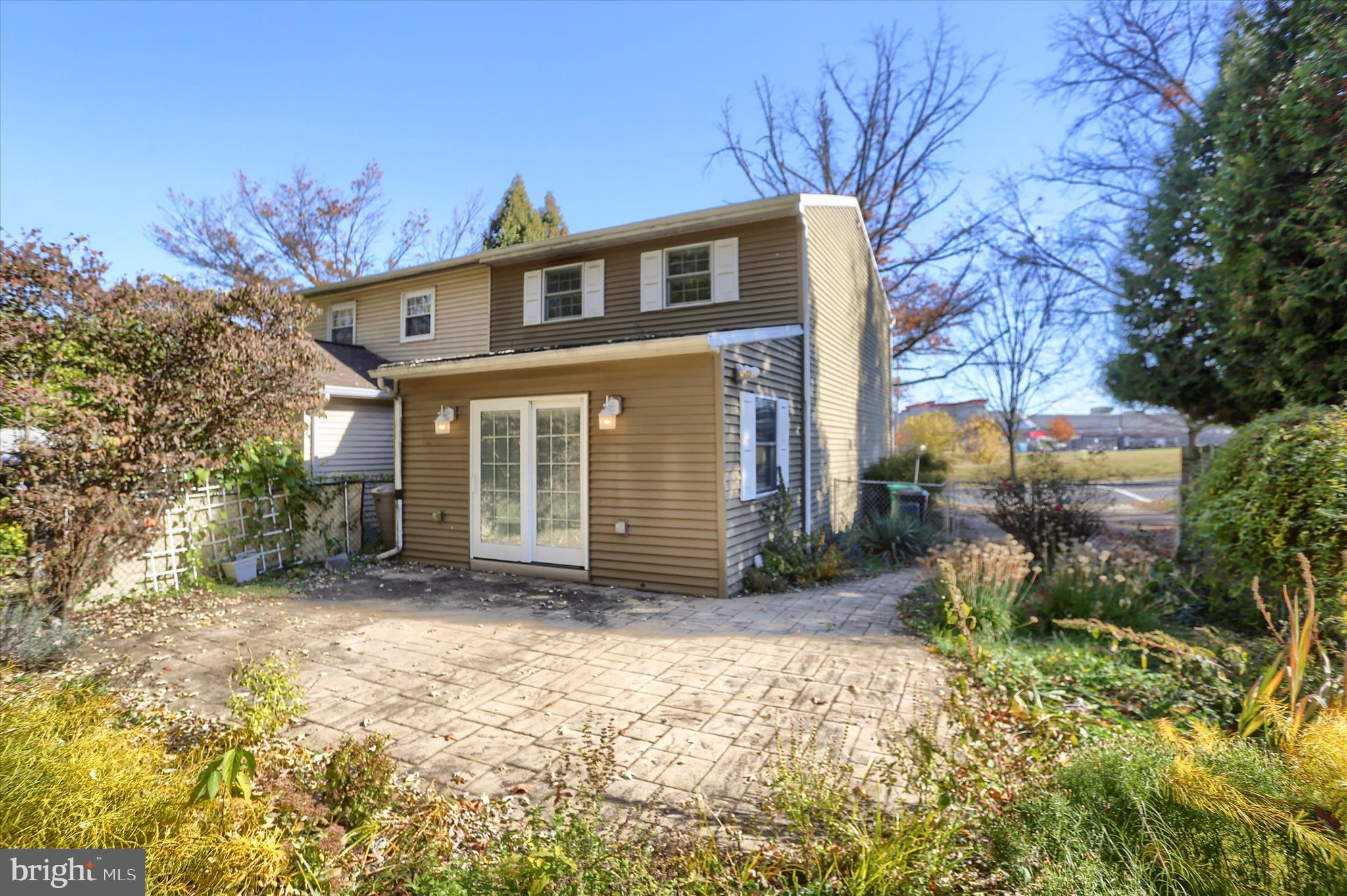 347 West Ridge Street Carlisle, PA 17013 - Photo 32 of 35 Gallery Image 32