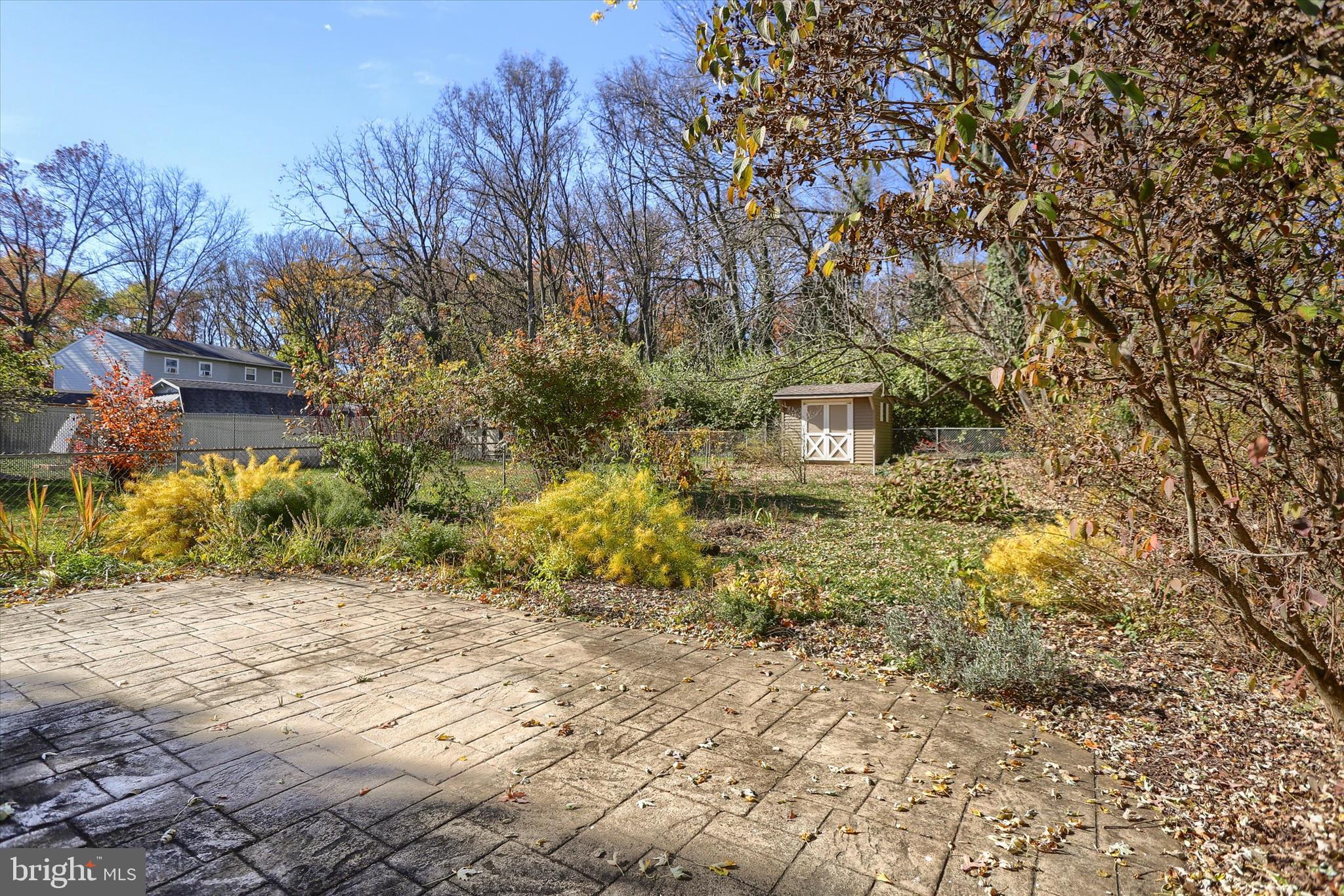 347 West Ridge Street Carlisle, PA 17013 - Photo 33 of 35 Gallery Image 33