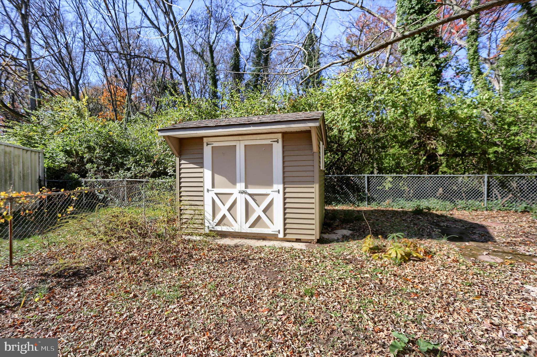 347 West Ridge Street Carlisle, PA 17013 - Photo 34 of 35 Gallery Image 34
