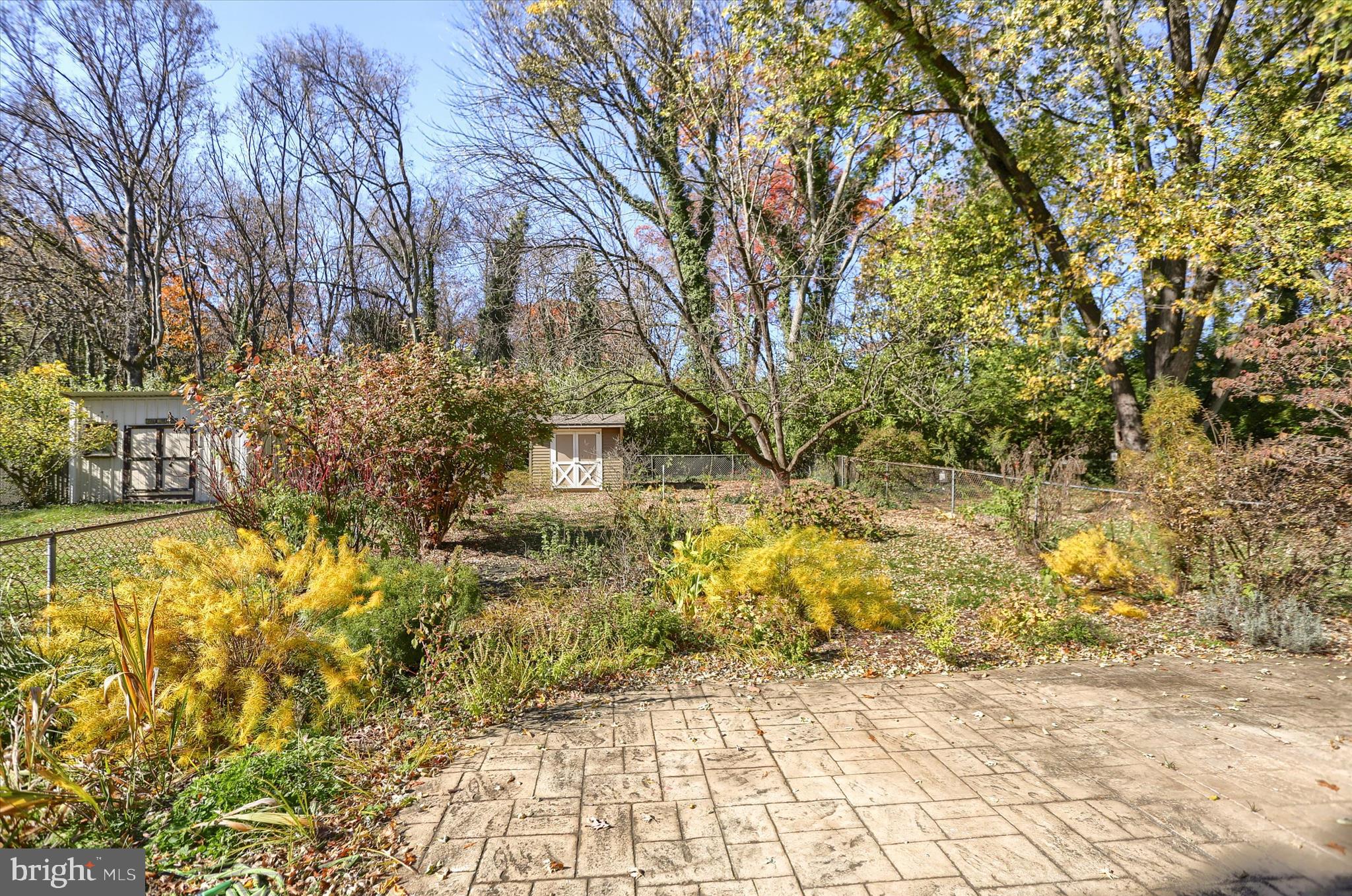 347 West Ridge Street Carlisle, PA 17013 - Photo 35 of 35 Gallery Image 35