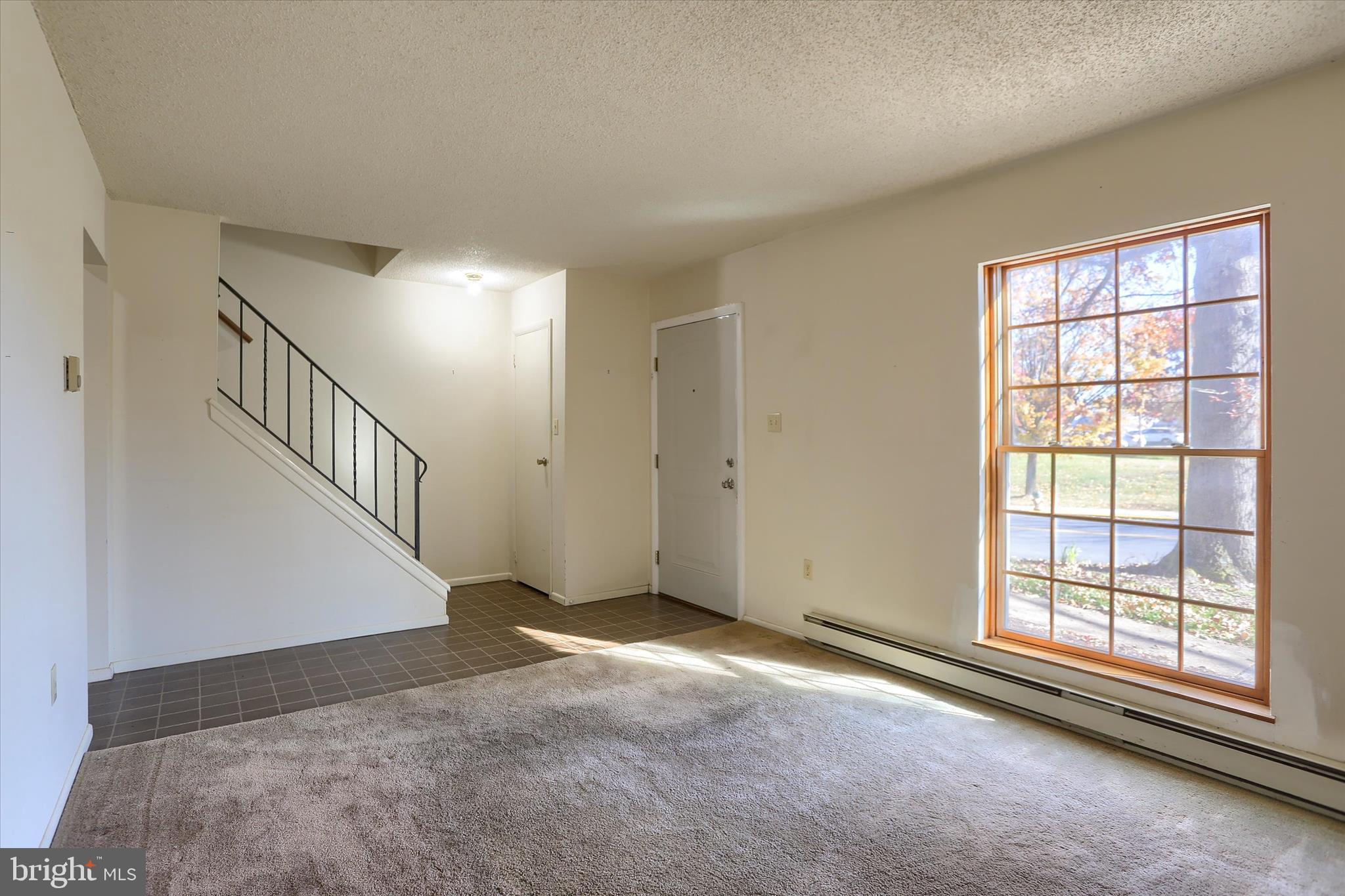 347 West Ridge Street Carlisle, PA 17013 - Photo 4 of 35 Gallery Image 4