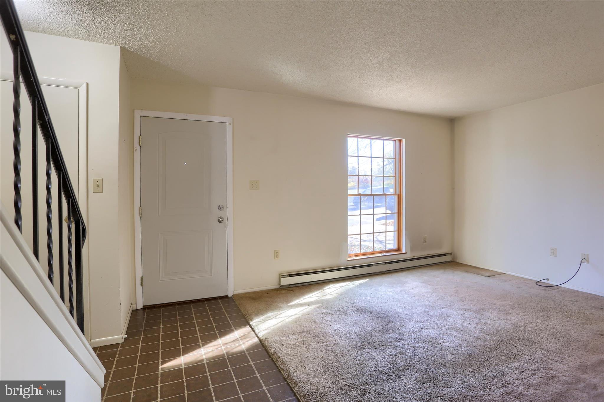 347 West Ridge Street Carlisle, PA 17013 - Photo 5 of 35 Gallery Image 5
