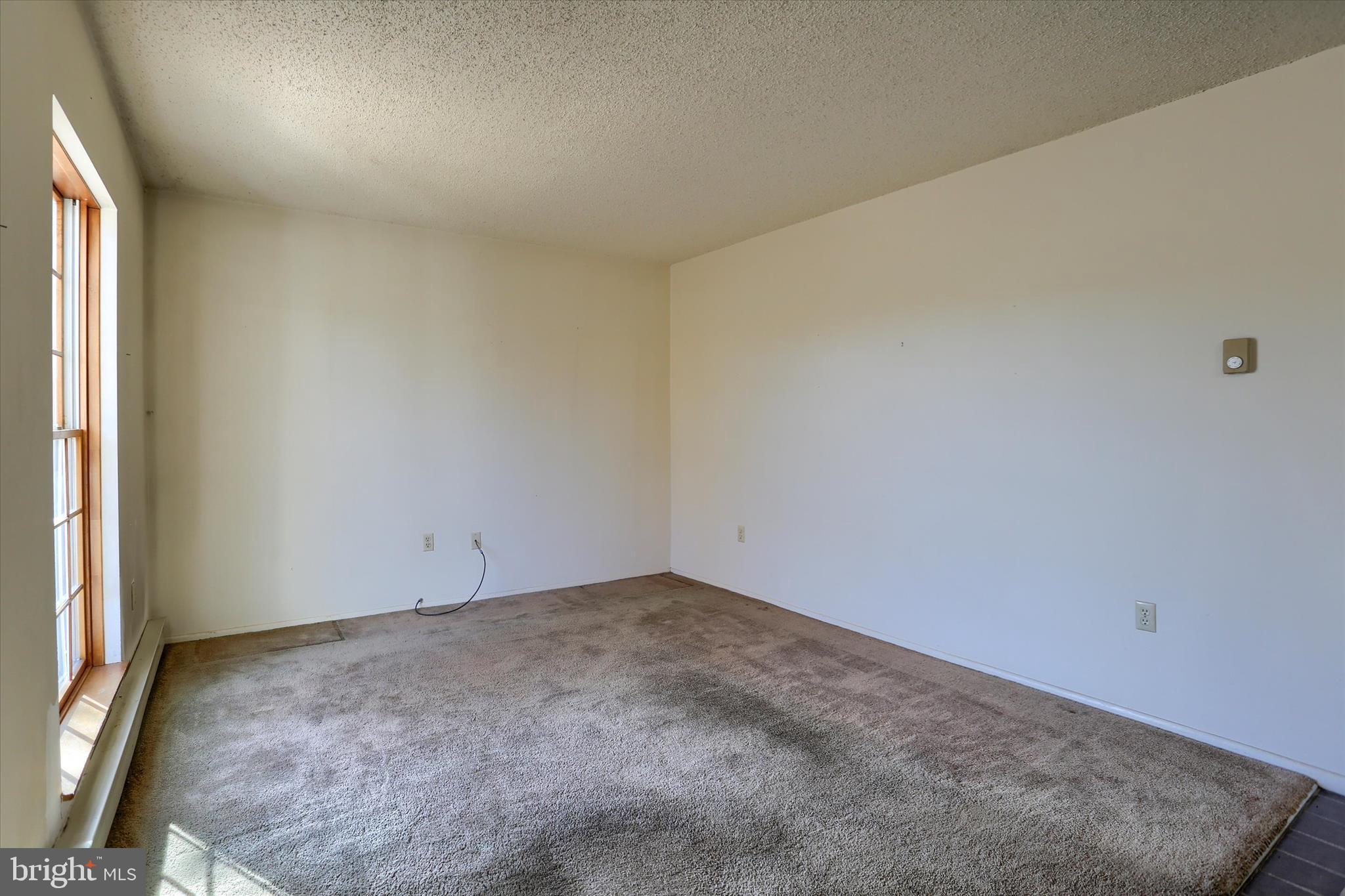 347 West Ridge Street Carlisle, PA 17013 - Photo 6 of 35 Gallery Image 6