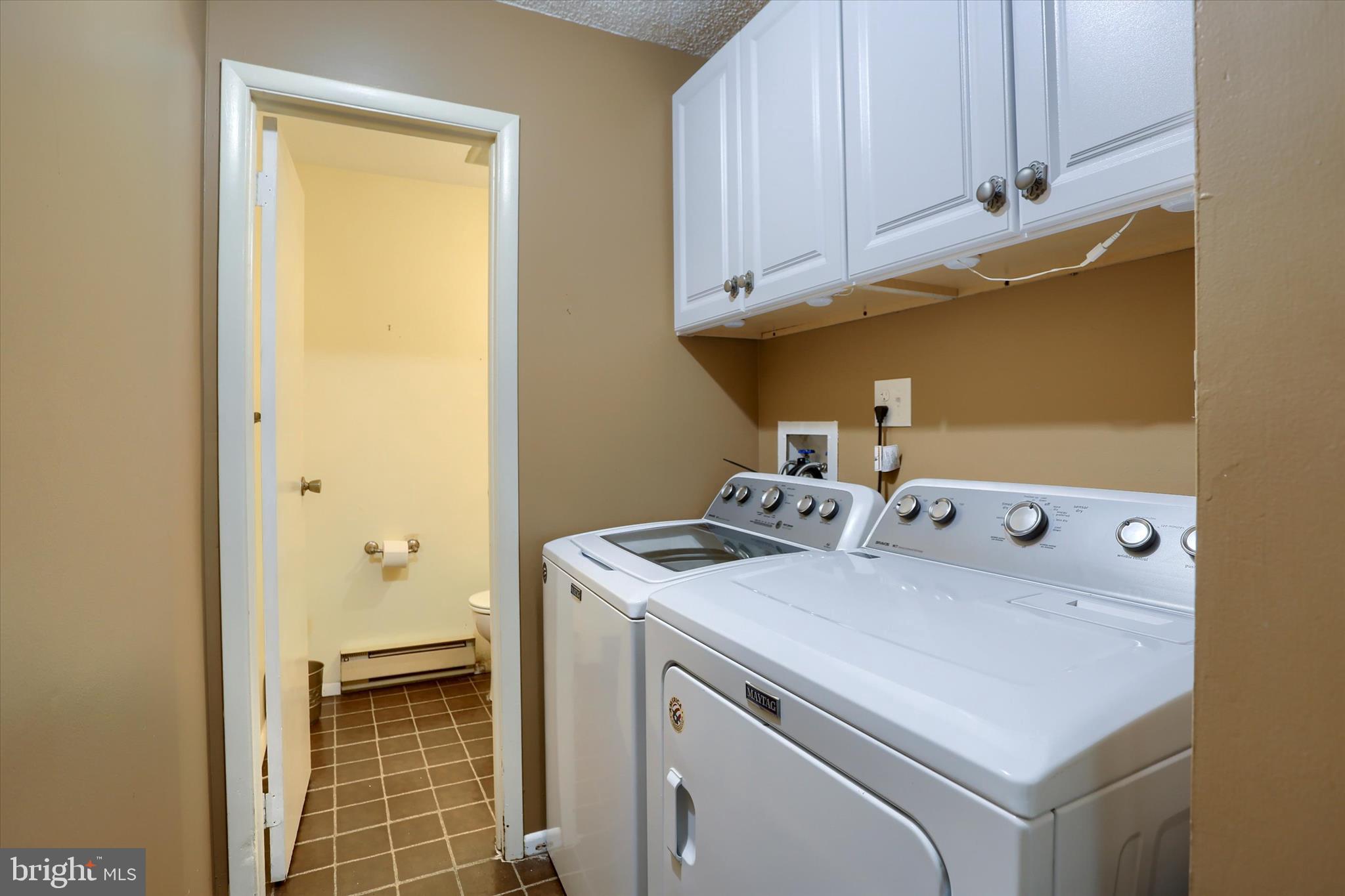347 West Ridge Street Carlisle, PA 17013 - Photo 7 of 35 Gallery Image 7