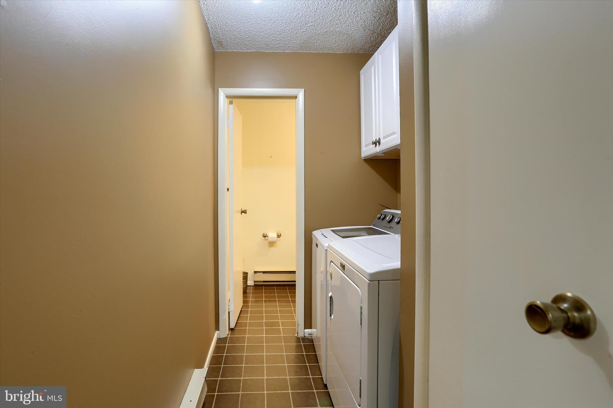 347 West Ridge Street Carlisle, PA 17013 - Photo 8 of 35 Gallery Image 8