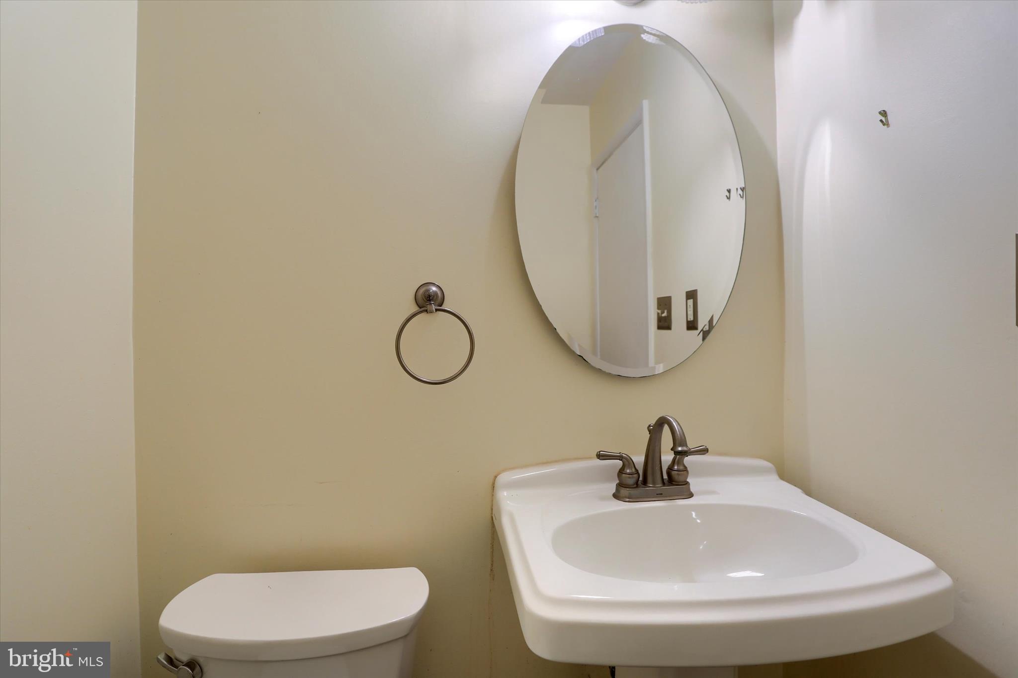 347 West Ridge Street Carlisle, PA 17013 - Photo 9 of 35 Gallery Image 9
