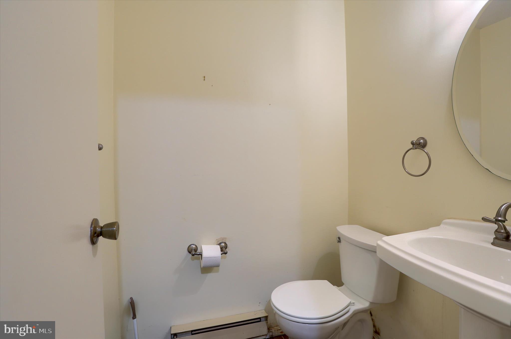 347 West Ridge Street Carlisle, PA 17013 - Photo 10 of 35 Gallery Image 10