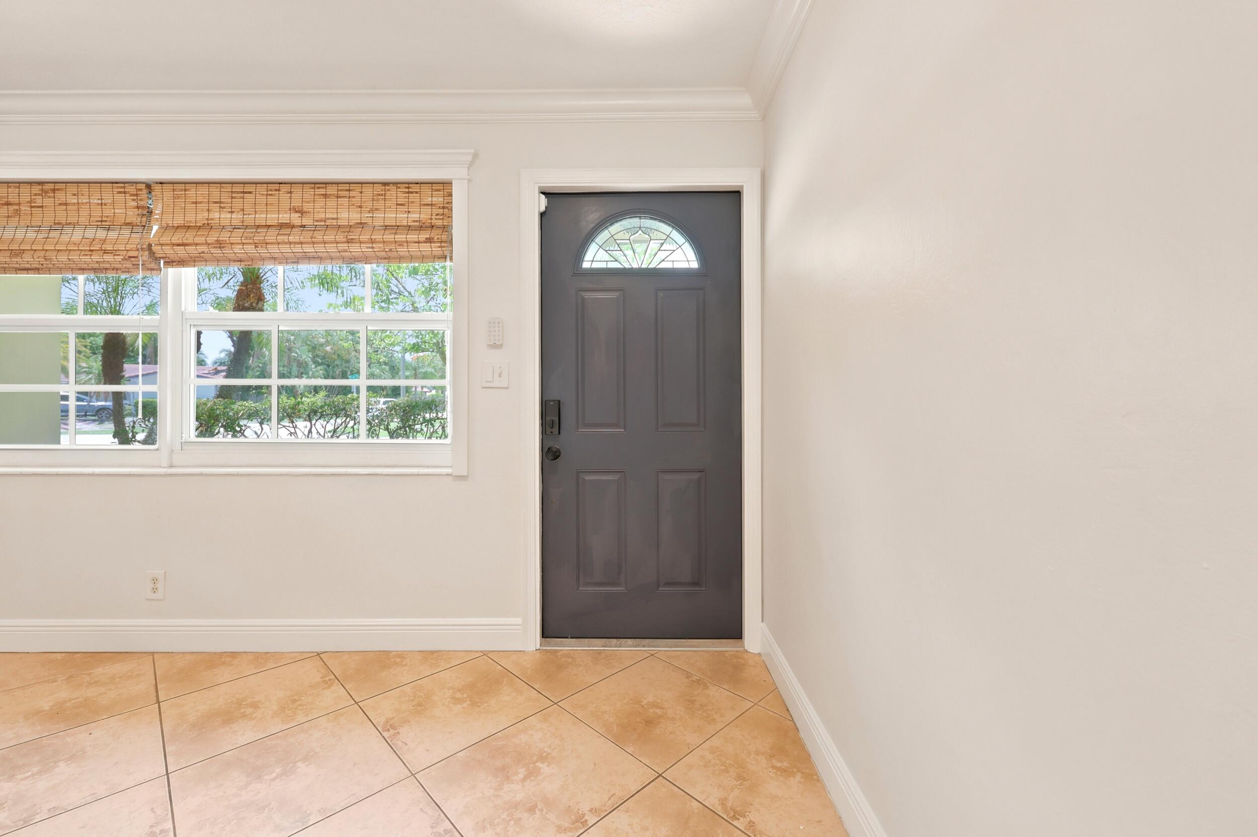 1222 Southwest 5th Street Boca Raton, FL 33486 - Photo 4 of 58 SLHG