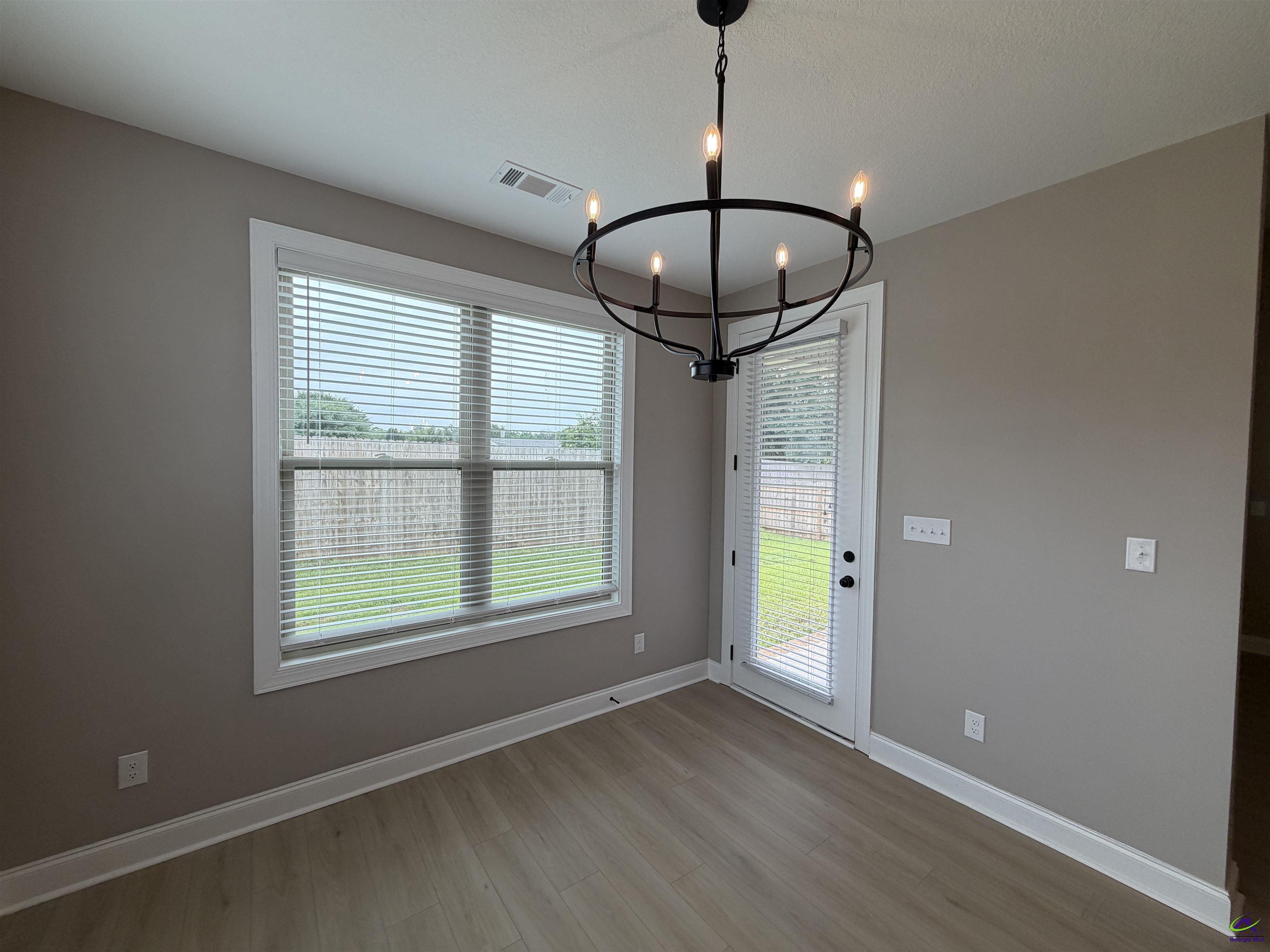 417 Otters Rdg Drive Kathleen, GA 31047 - Photo 57 of 63