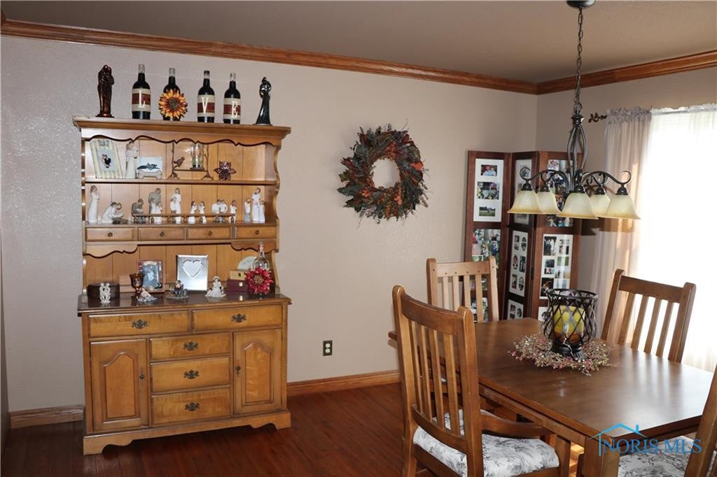12901 Angola Road Swanton, OH 43558 - Photo 19 of 28 Gallery Image 19