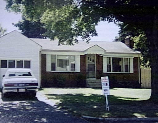 51 Macomber Avenue Springfield, MA 01119 - Photo 1 of 1 Gallery Image 1