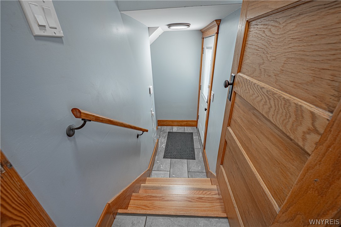 2820 Albright Road Lewiston, NY 14131 - Photo 41 of 47