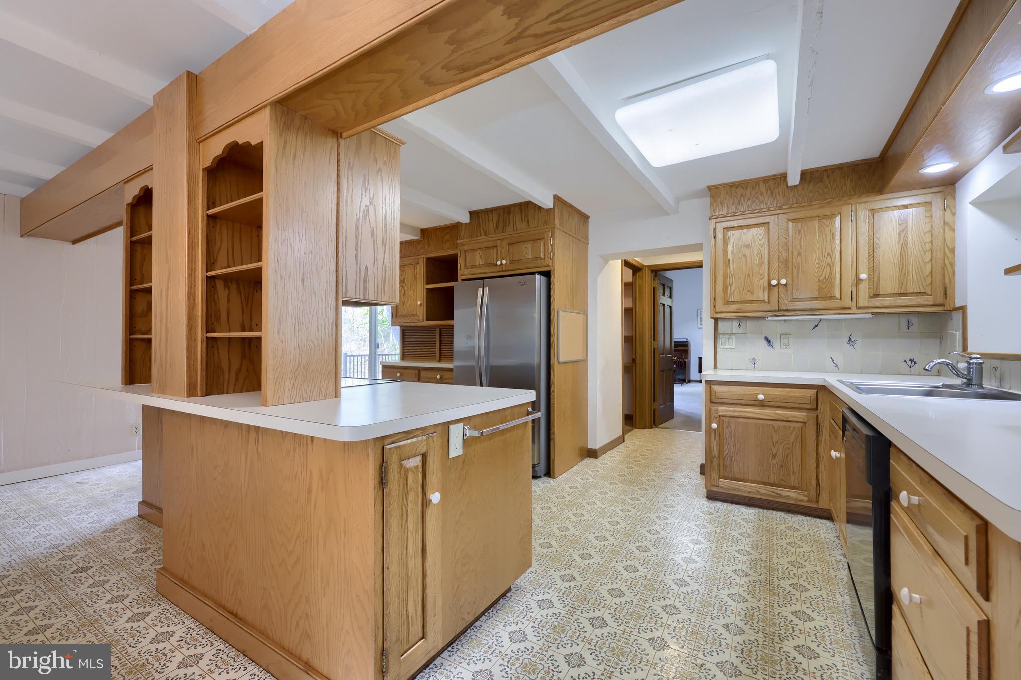 925 Rabbit Hill Road Lititz, PA 17543 - Photo 11 of 52
