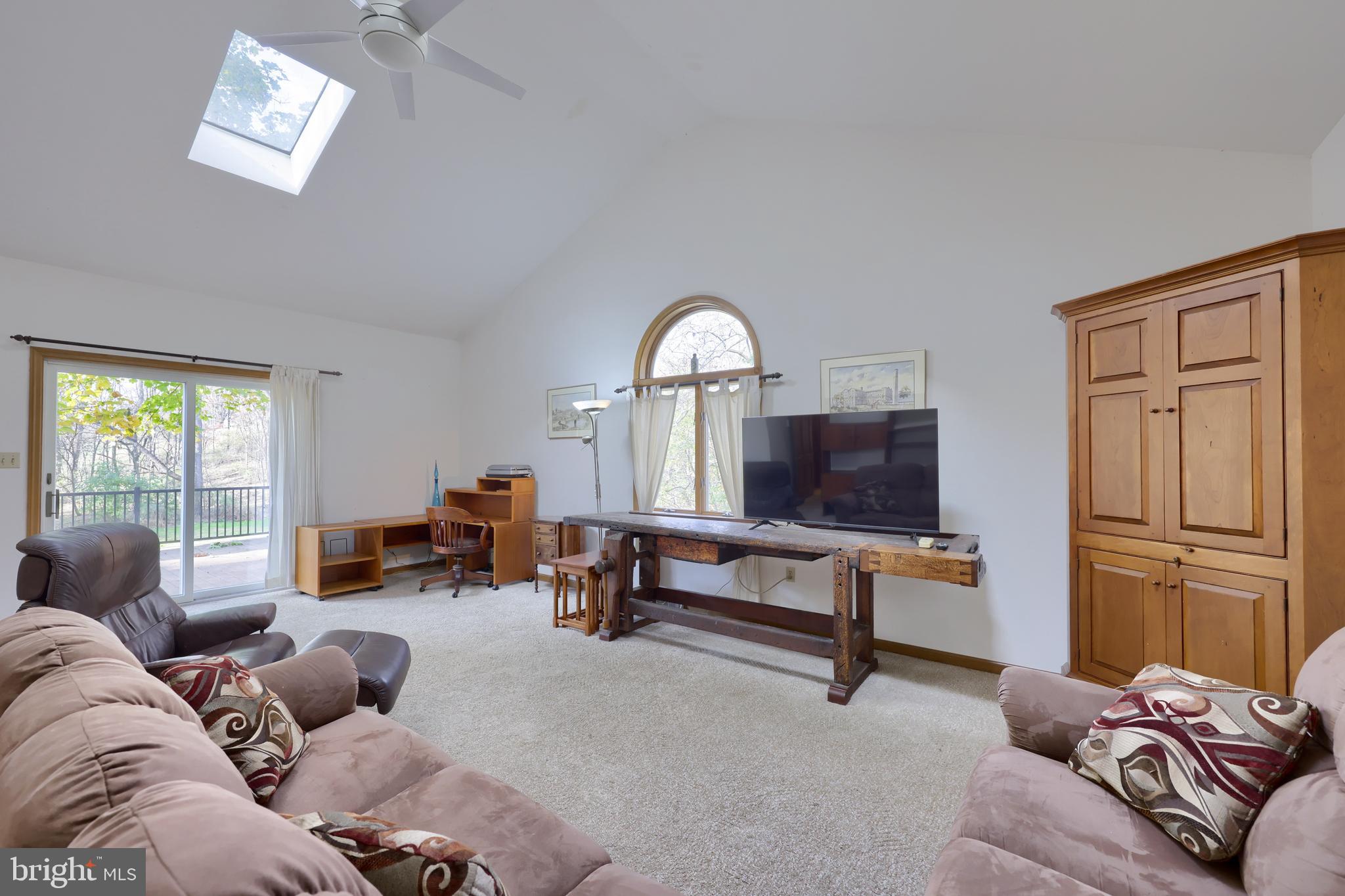 925 Rabbit Hill Road Lititz, PA 17543 - Photo 18 of 52