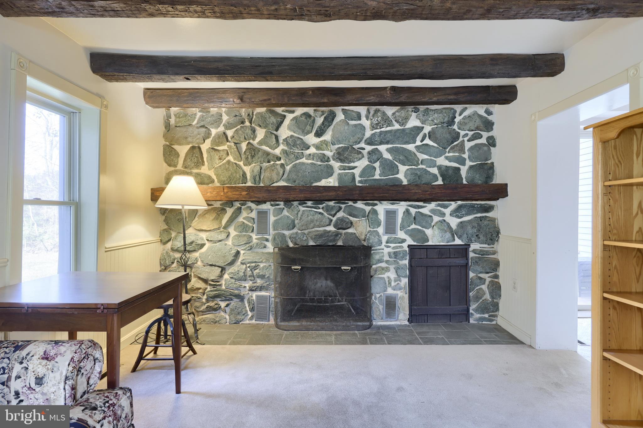 925 Rabbit Hill Road Lititz, PA 17543 - Photo 21 of 52