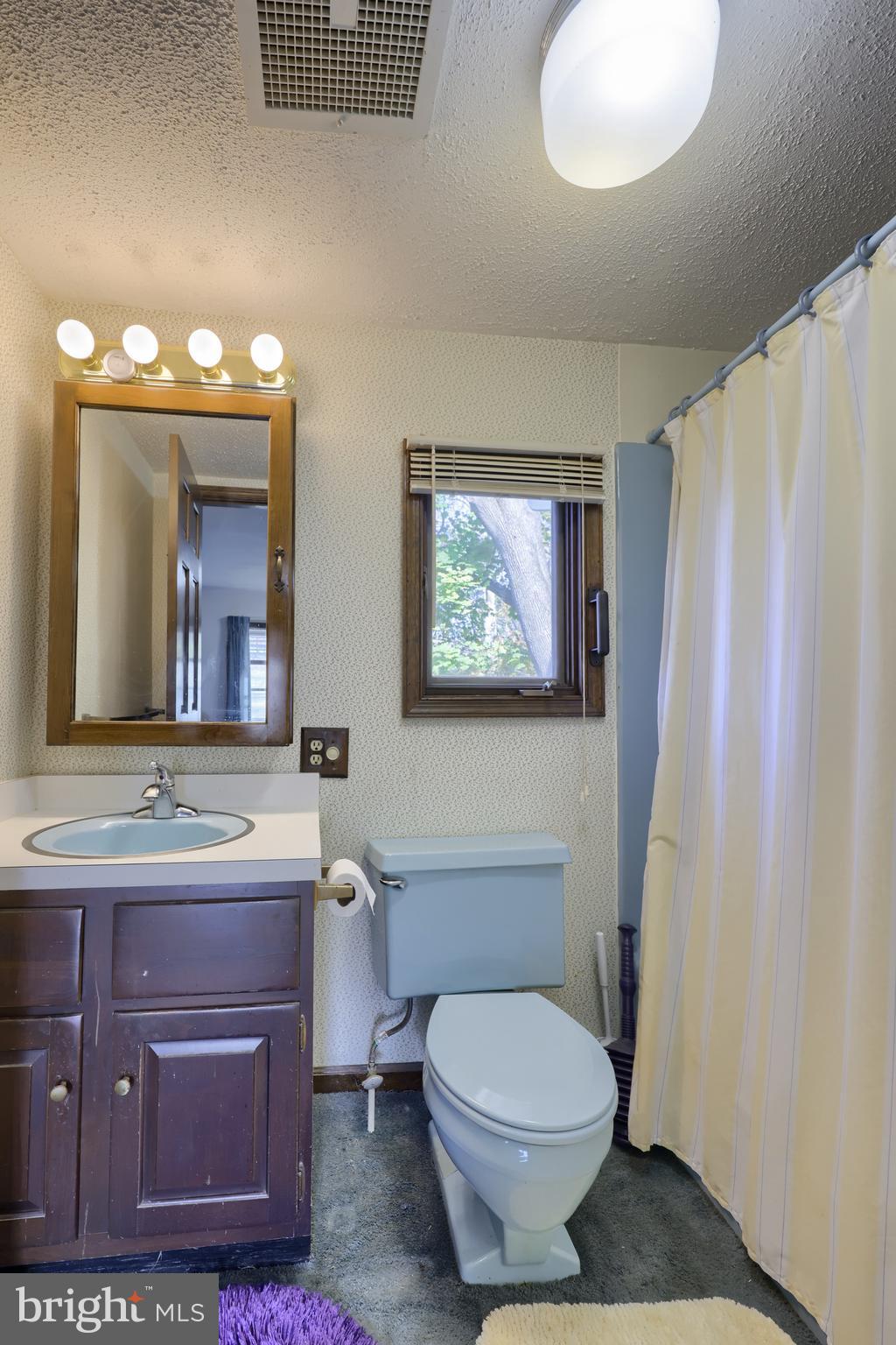 925 Rabbit Hill Road Lititz, PA 17543 - Photo 25 of 52