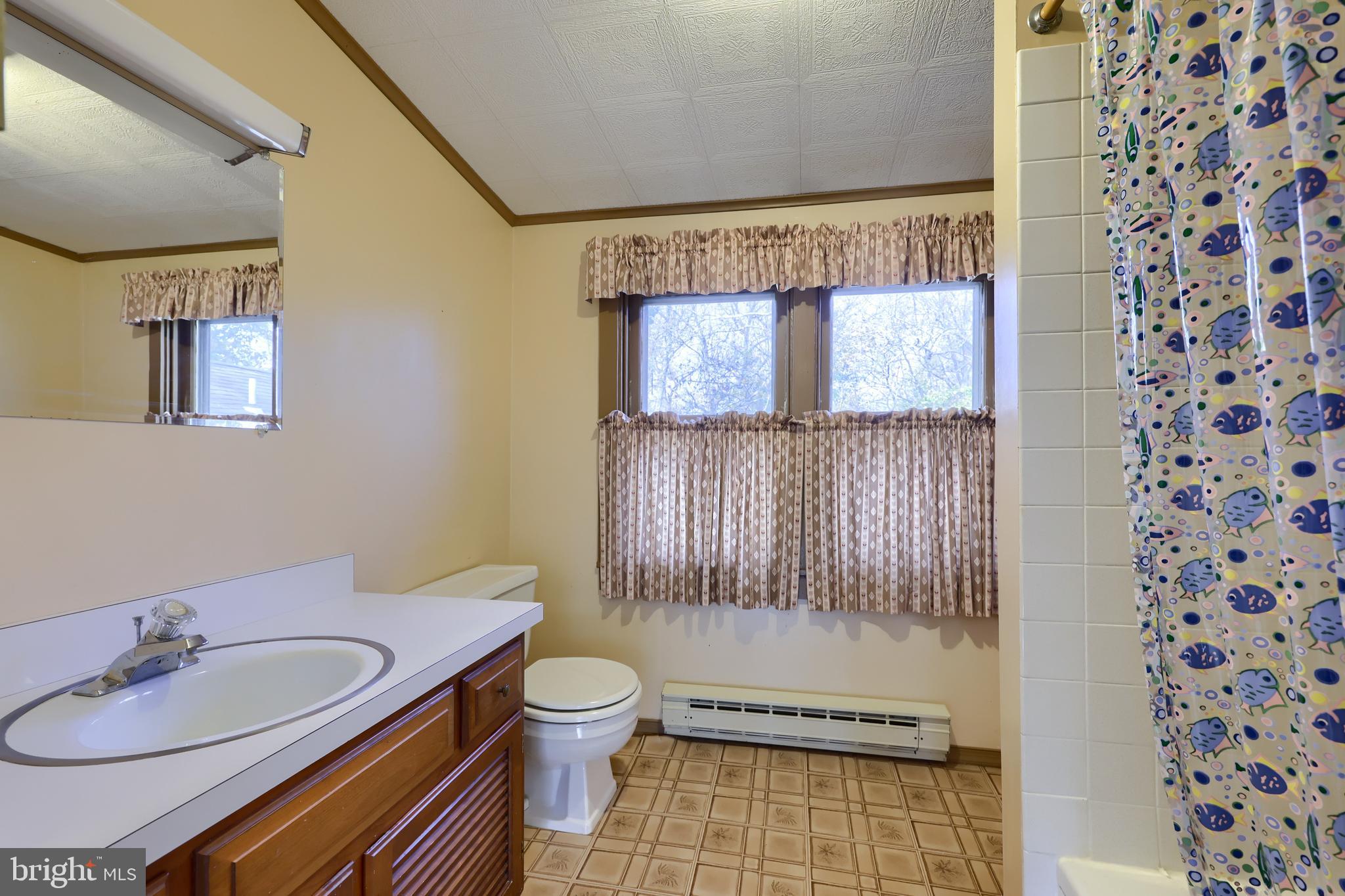 925 Rabbit Hill Road Lititz, PA 17543 - Photo 30 of 52