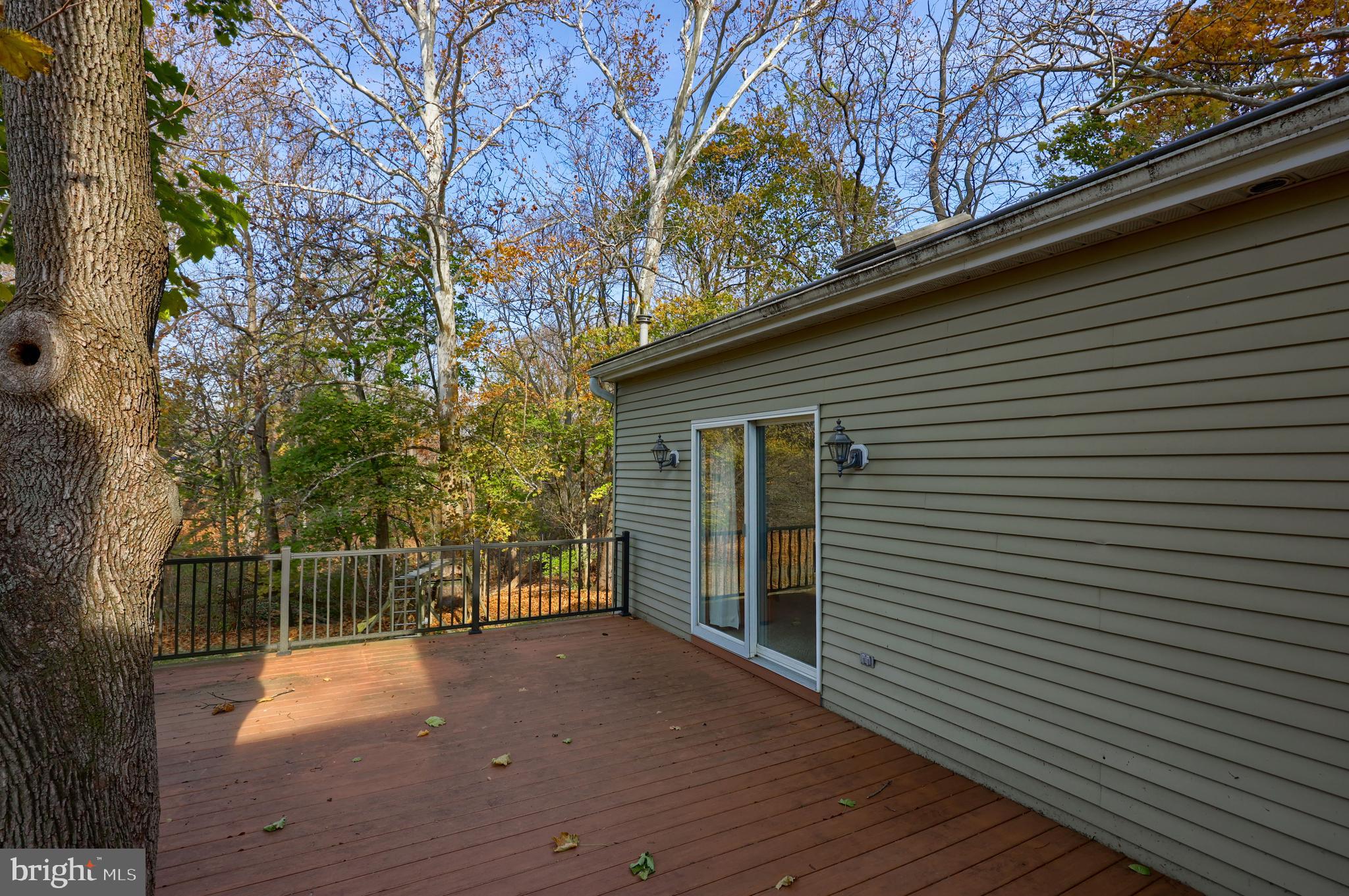 925 Rabbit Hill Road Lititz, PA 17543 - Photo 32 of 52