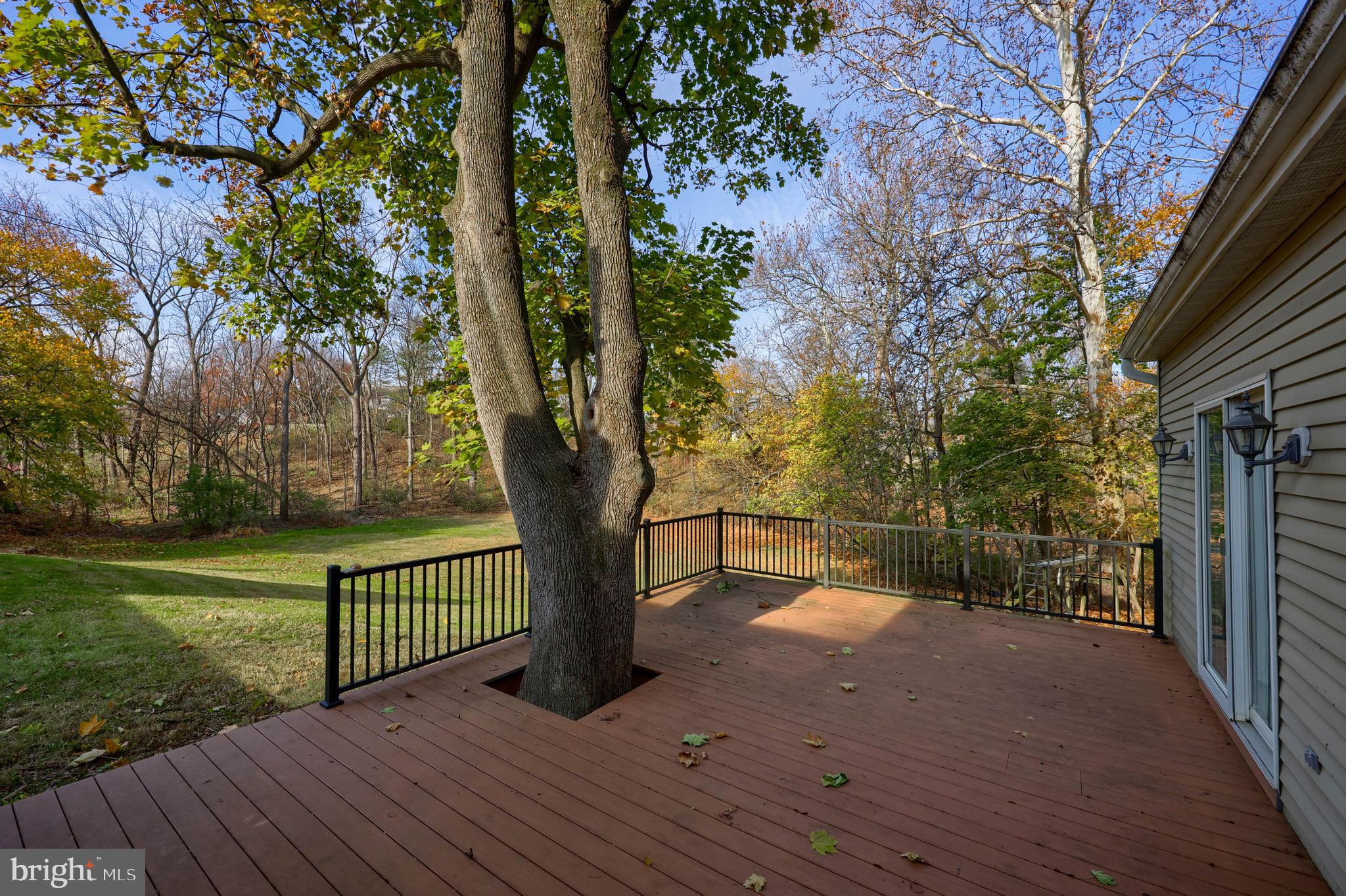 925 Rabbit Hill Road Lititz, PA 17543 - Photo 33 of 52