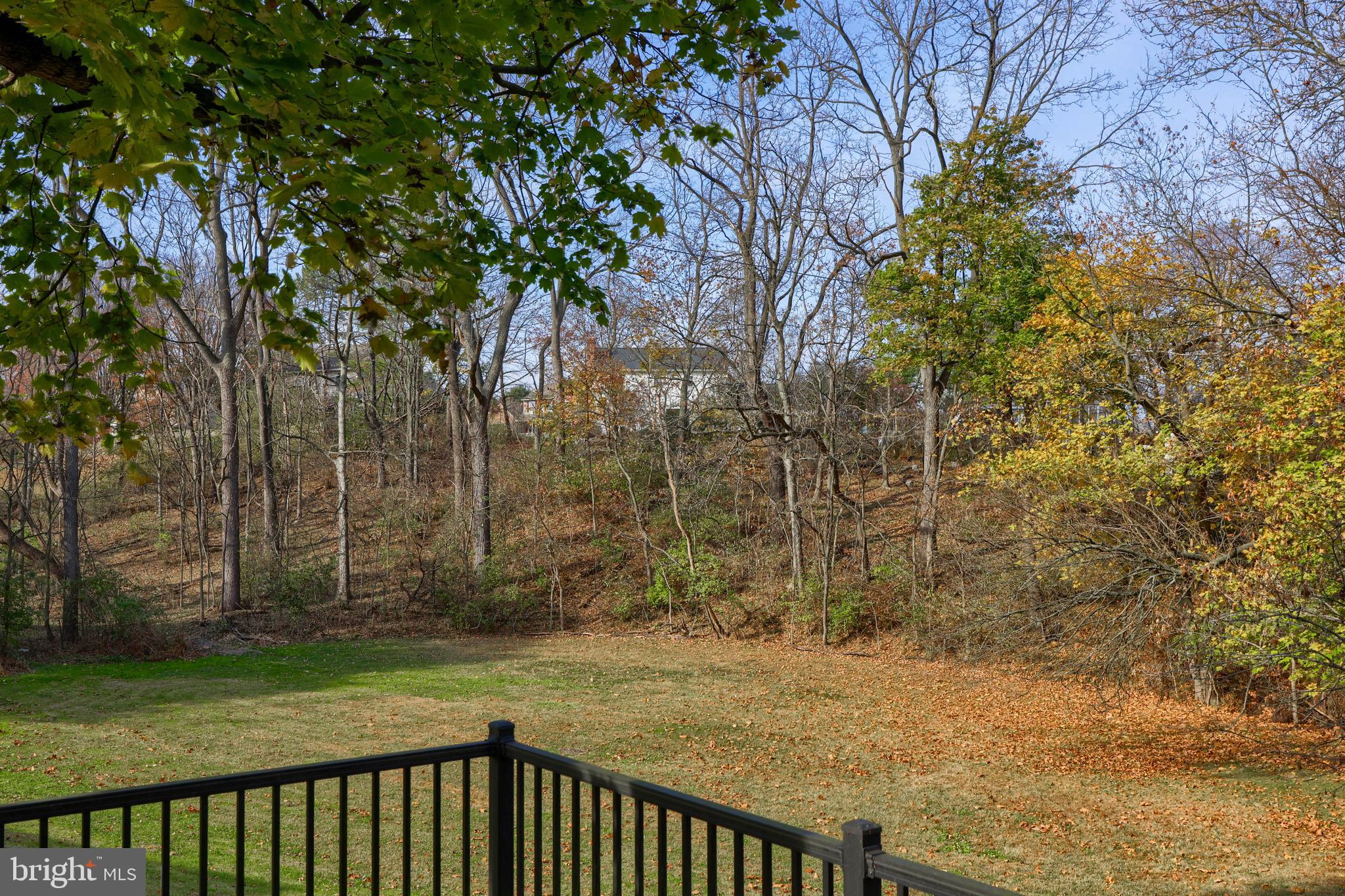925 Rabbit Hill Road Lititz, PA 17543 - Photo 34 of 52
