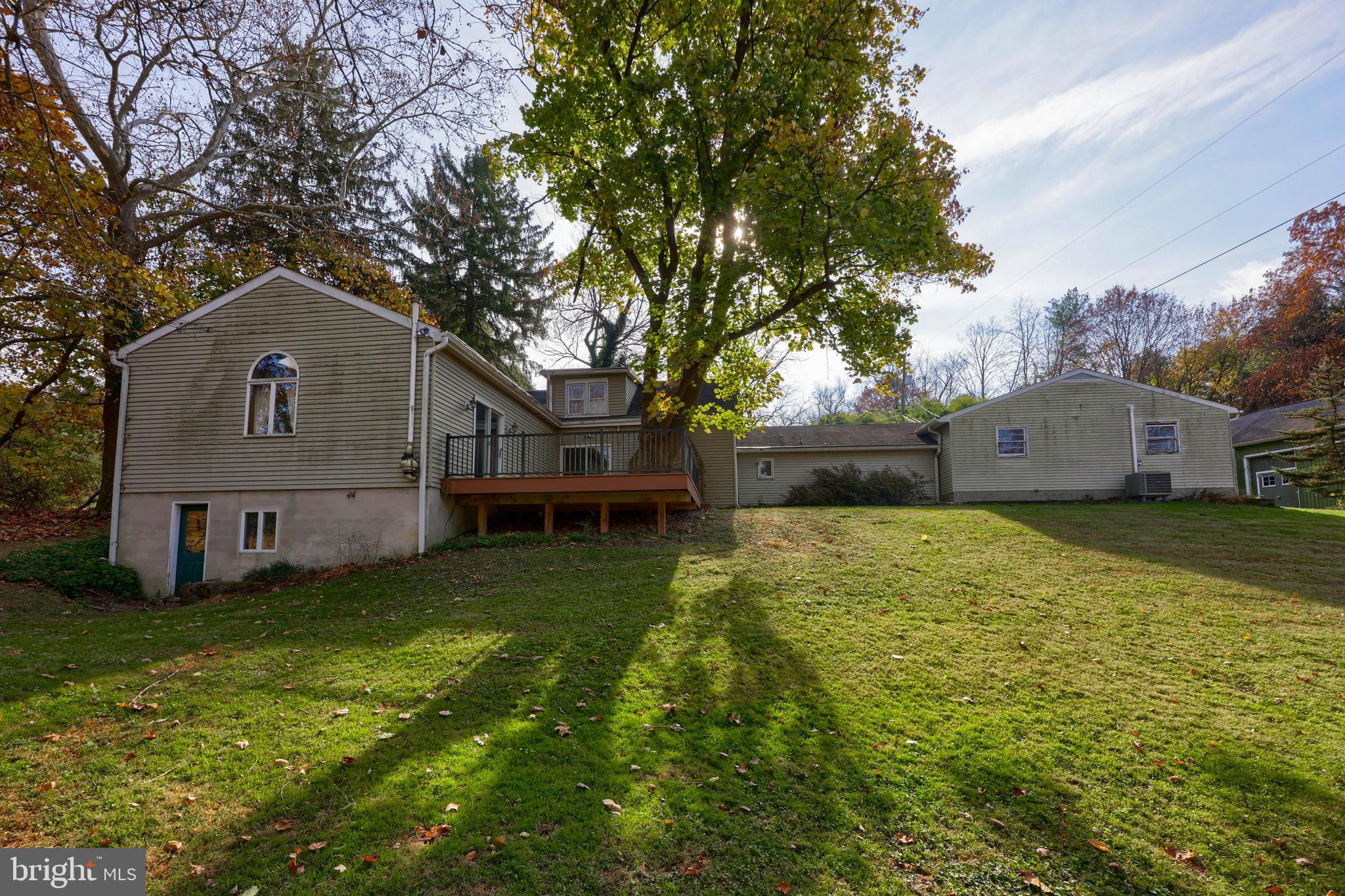 925 Rabbit Hill Road Lititz, PA 17543 - Photo 35 of 52